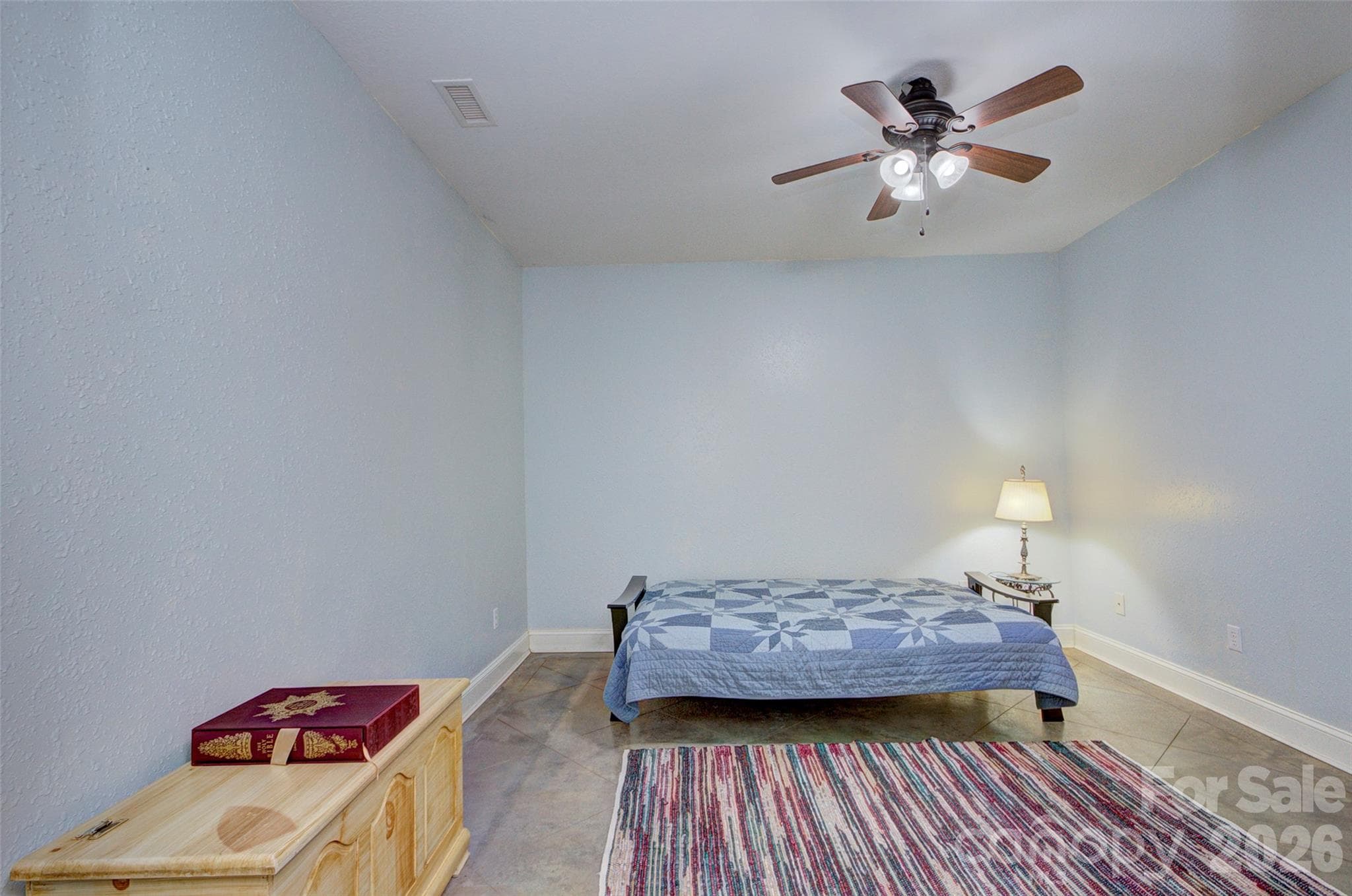 Single Family Residence at 98 Soapstone Creek Drive, Arden, photo 31 of 44