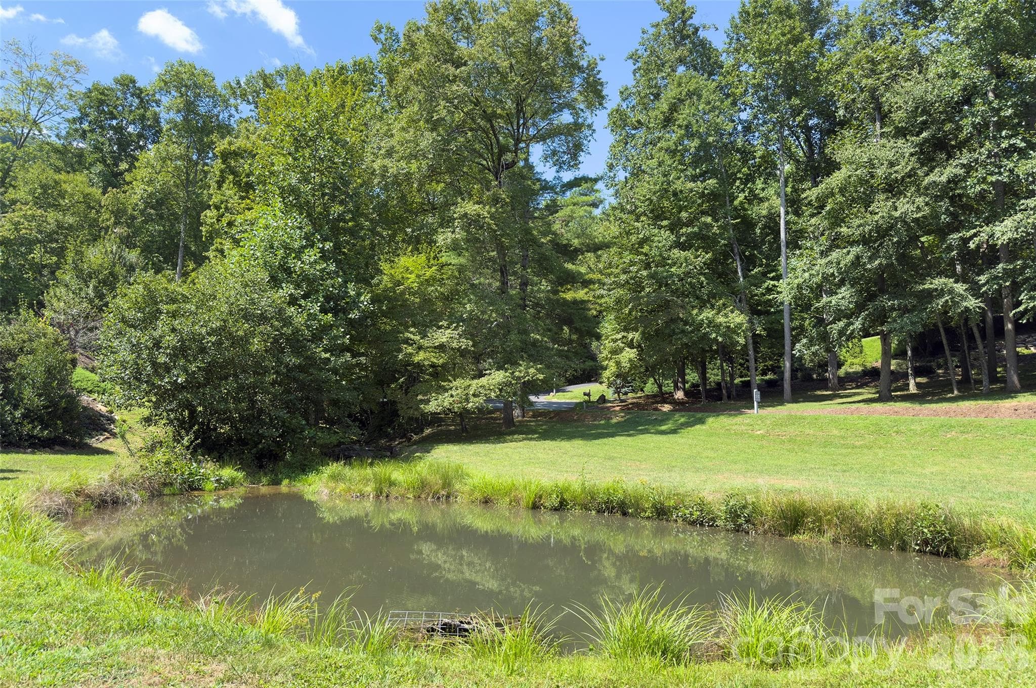 Single Family Residence at 98 Soapstone Creek Drive, Arden, photo 41 of 44
