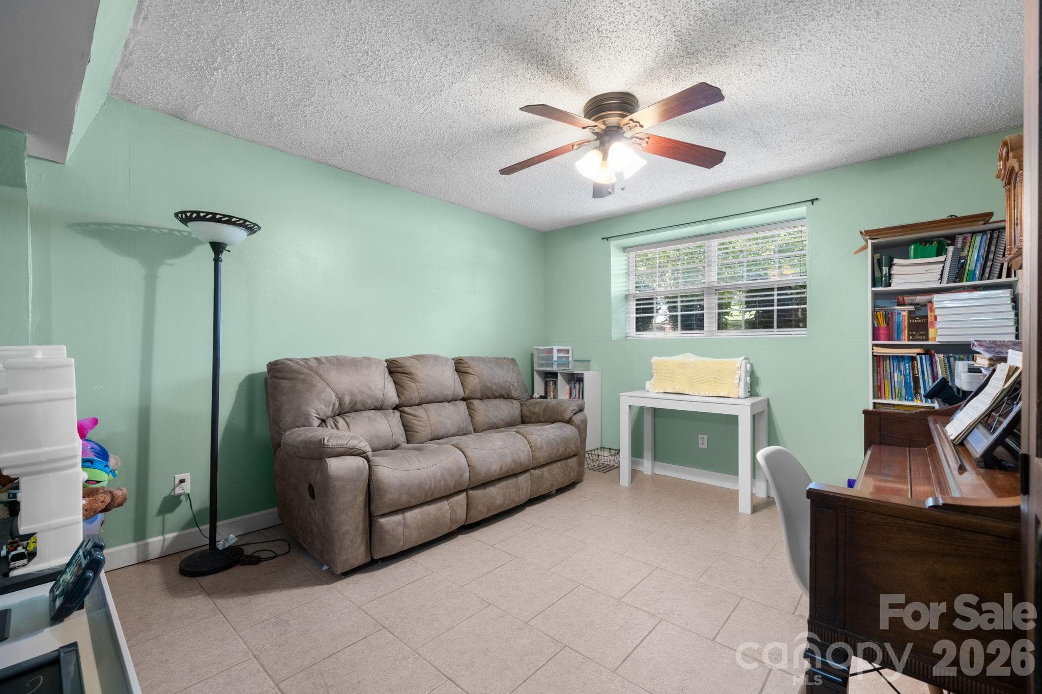Single Family Residence at 3105 Kay Street, Conover, photo 24 of 44