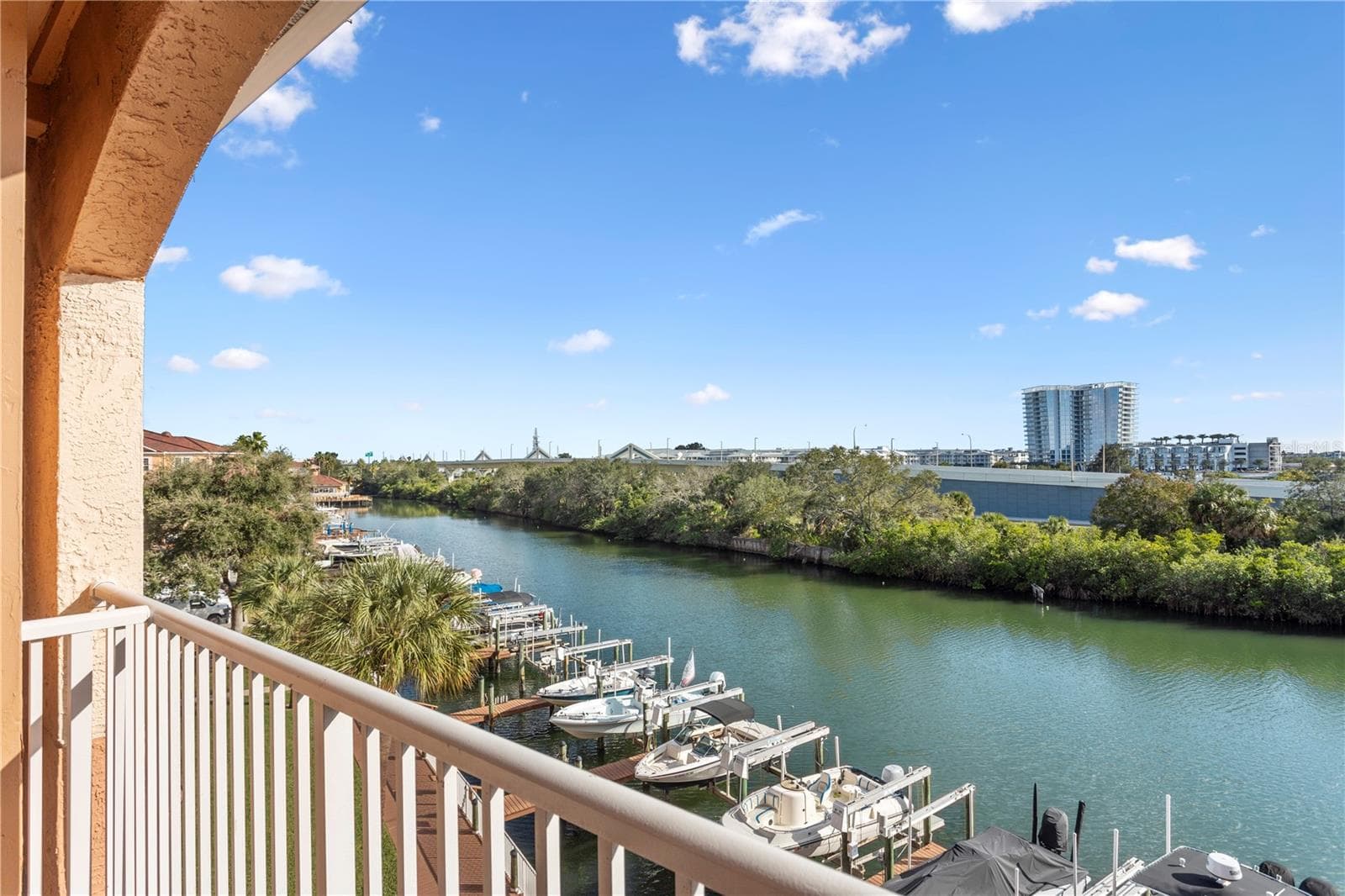 5000 CULBREATH KEY WAY #9311