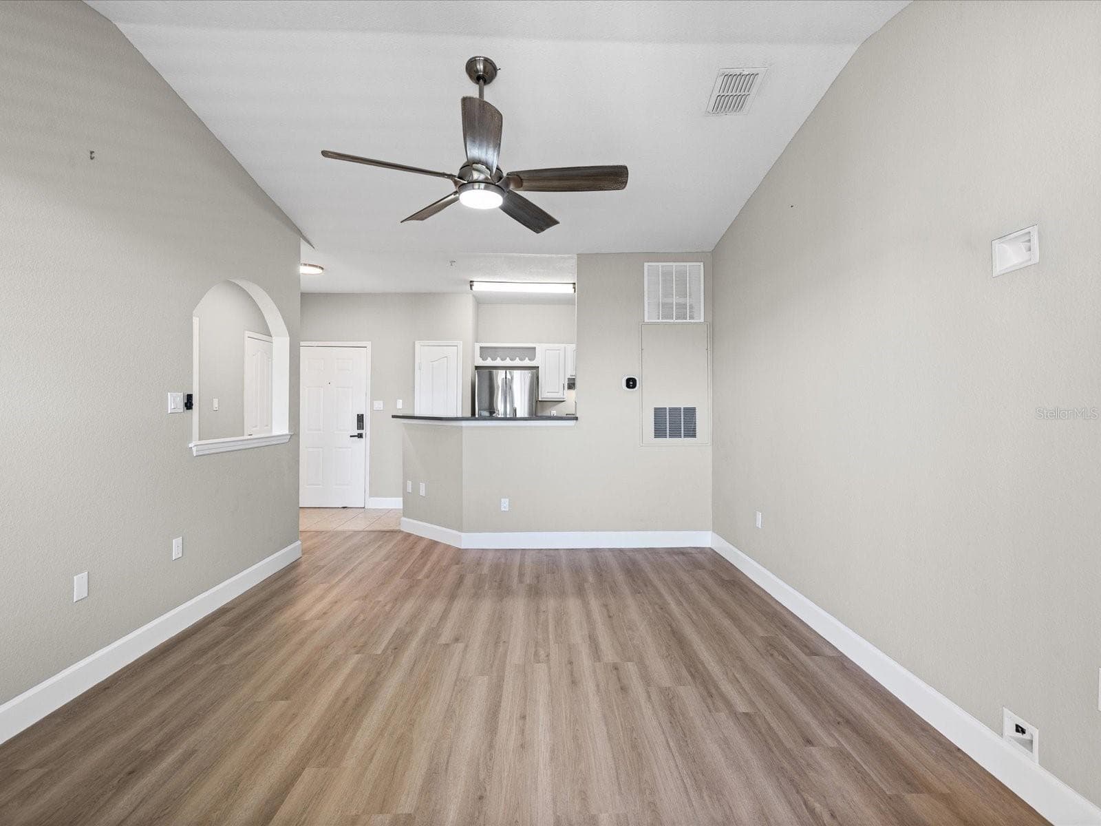 Condominium at 5000 CULBREATH KEY WAY #9311, TAMPA, photo 6 of 68