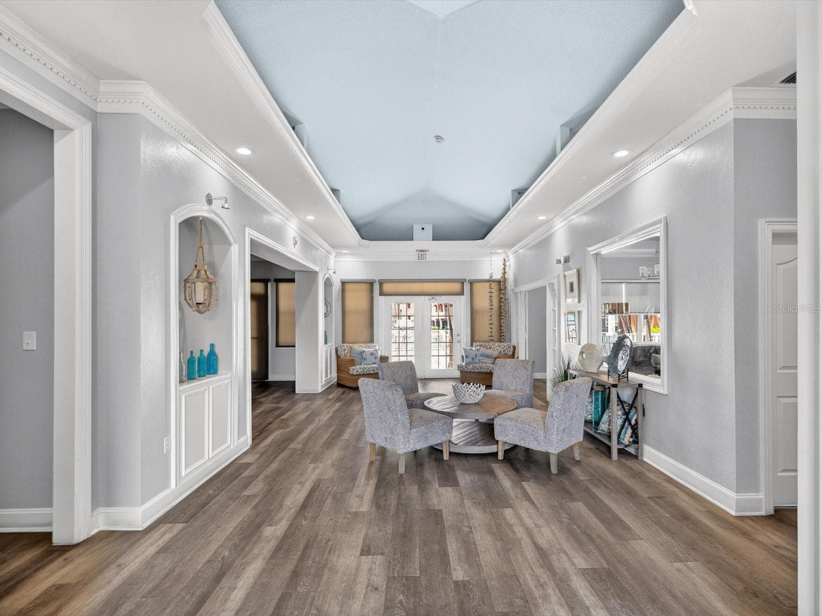 Condominium at 5000 CULBREATH KEY WAY #9311, TAMPA, photo 68 of 68