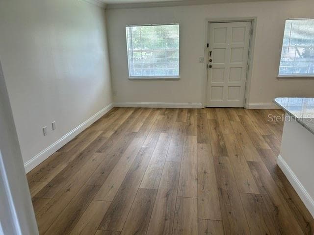 Condominium at 2873 S OSCEOLA AVE #A5, ORLANDO, photo 7 of 26