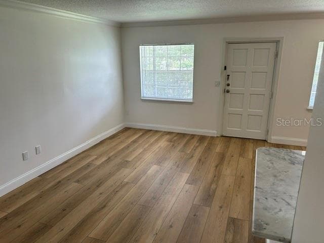 Condominium at 2873 S OSCEOLA AVE #A5, ORLANDO, photo 26 of 26
