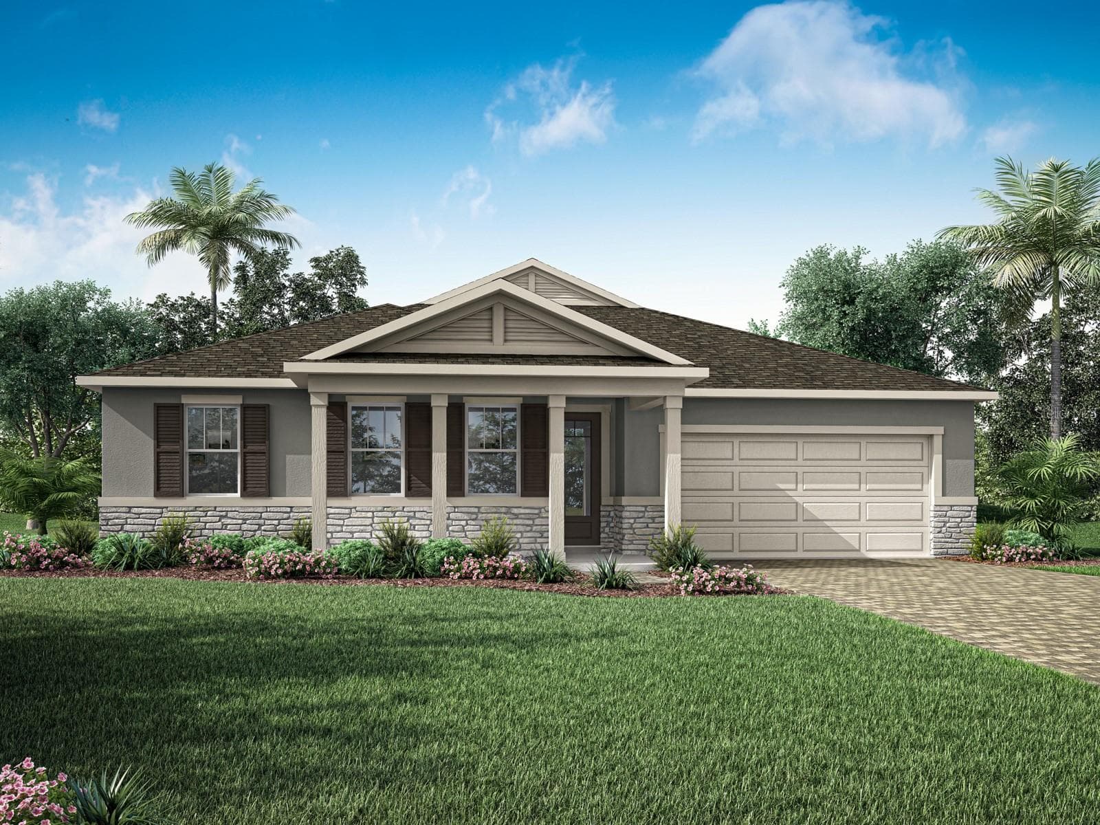 2807 SWEET ACACIA DR