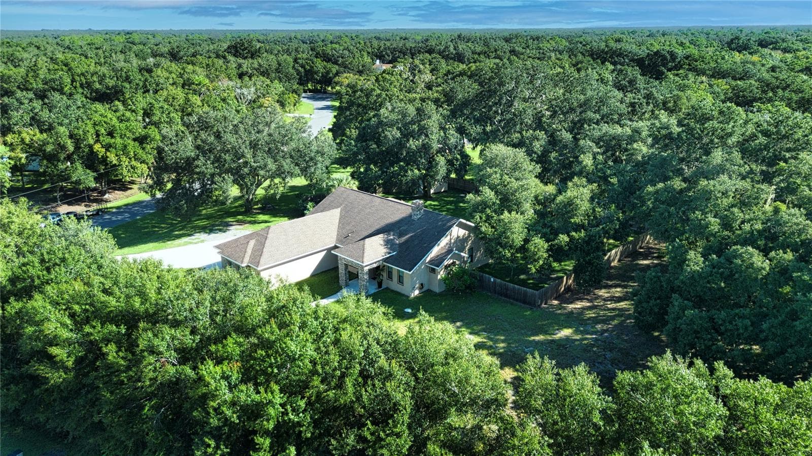 Single Family Residence at 1605 BUTCH CASSIDY TRL, WIMAUMA, photo 50 of 70