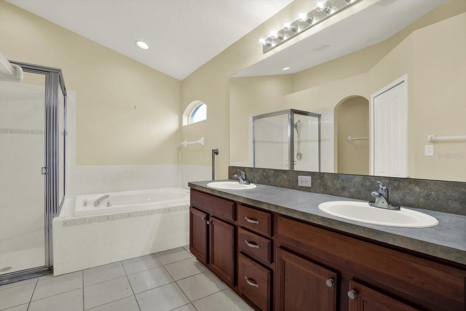 Single Family Residence at 3624 CRESTHILL LN, LAND O LAKES, photo 15 of 39