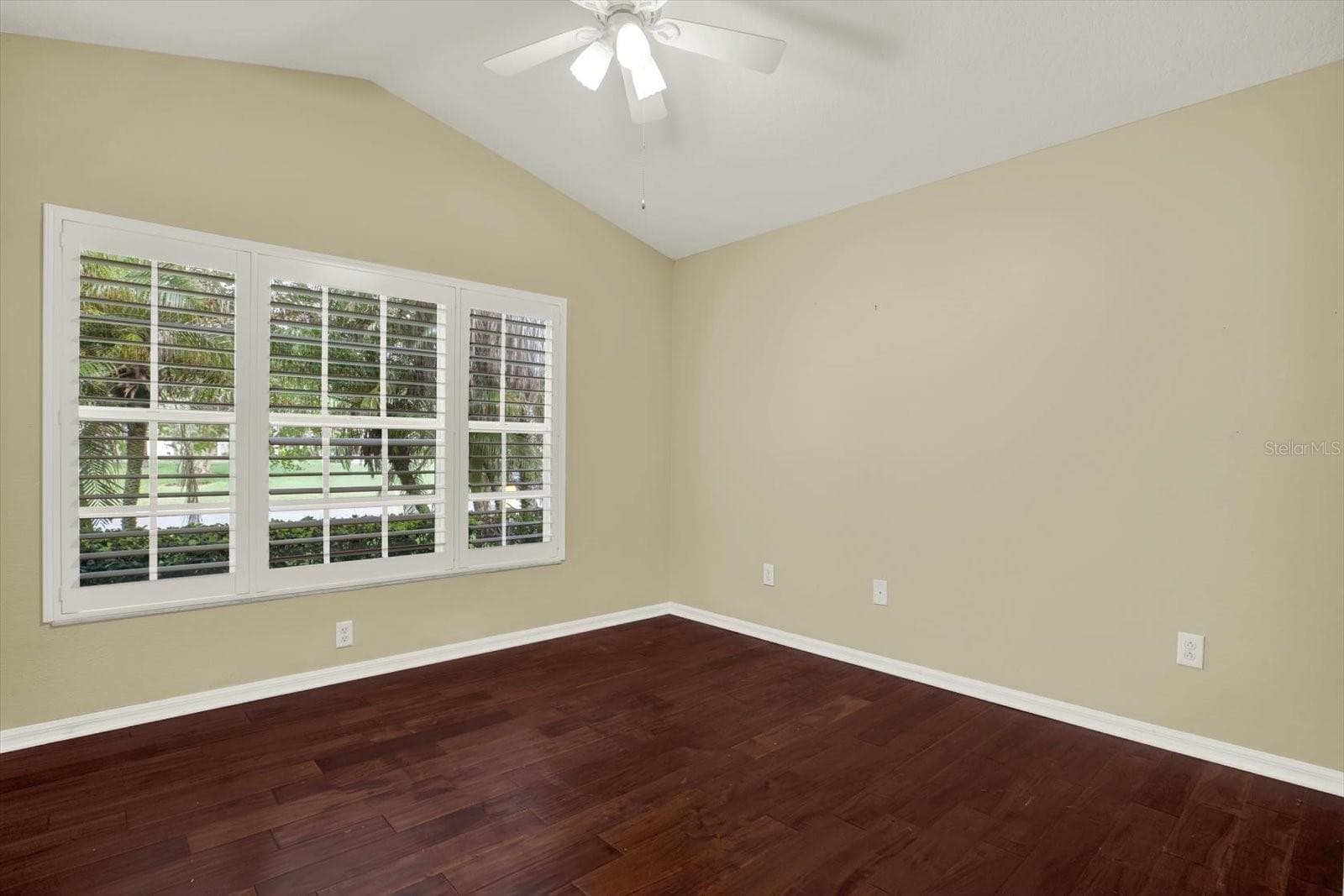 Single Family Residence at 3624 CRESTHILL LN, LAND O LAKES, photo 16 of 39