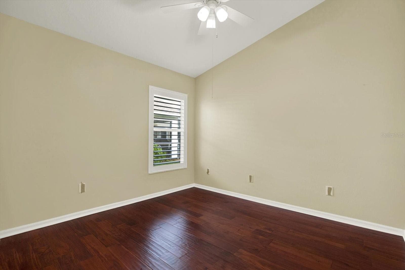 Single Family Residence at 3624 CRESTHILL LN, LAND O LAKES, photo 17 of 39
