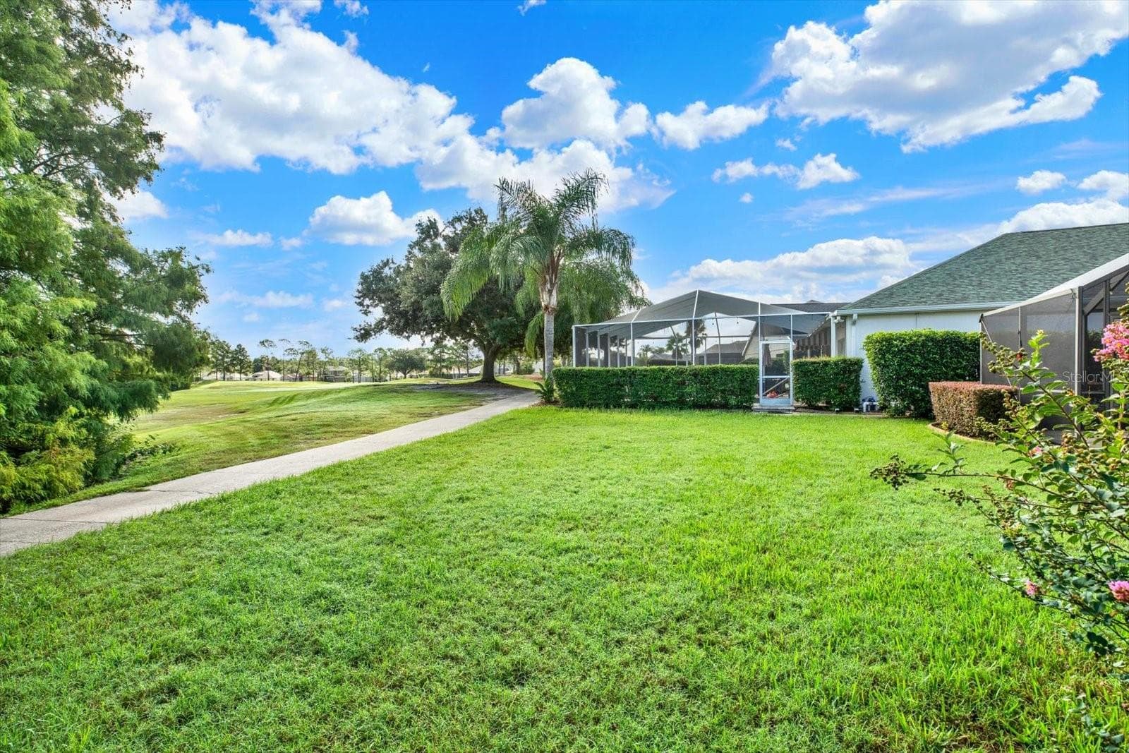 Single Family Residence at 3624 CRESTHILL LN, LAND O LAKES, photo 21 of 39
