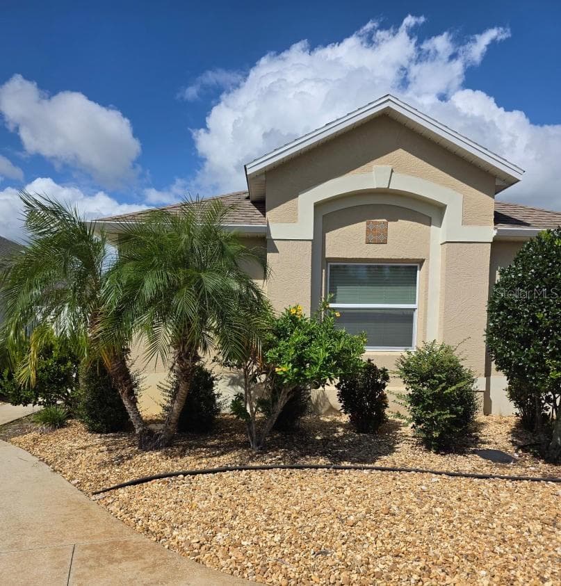 2149 SANDALWOOD PL