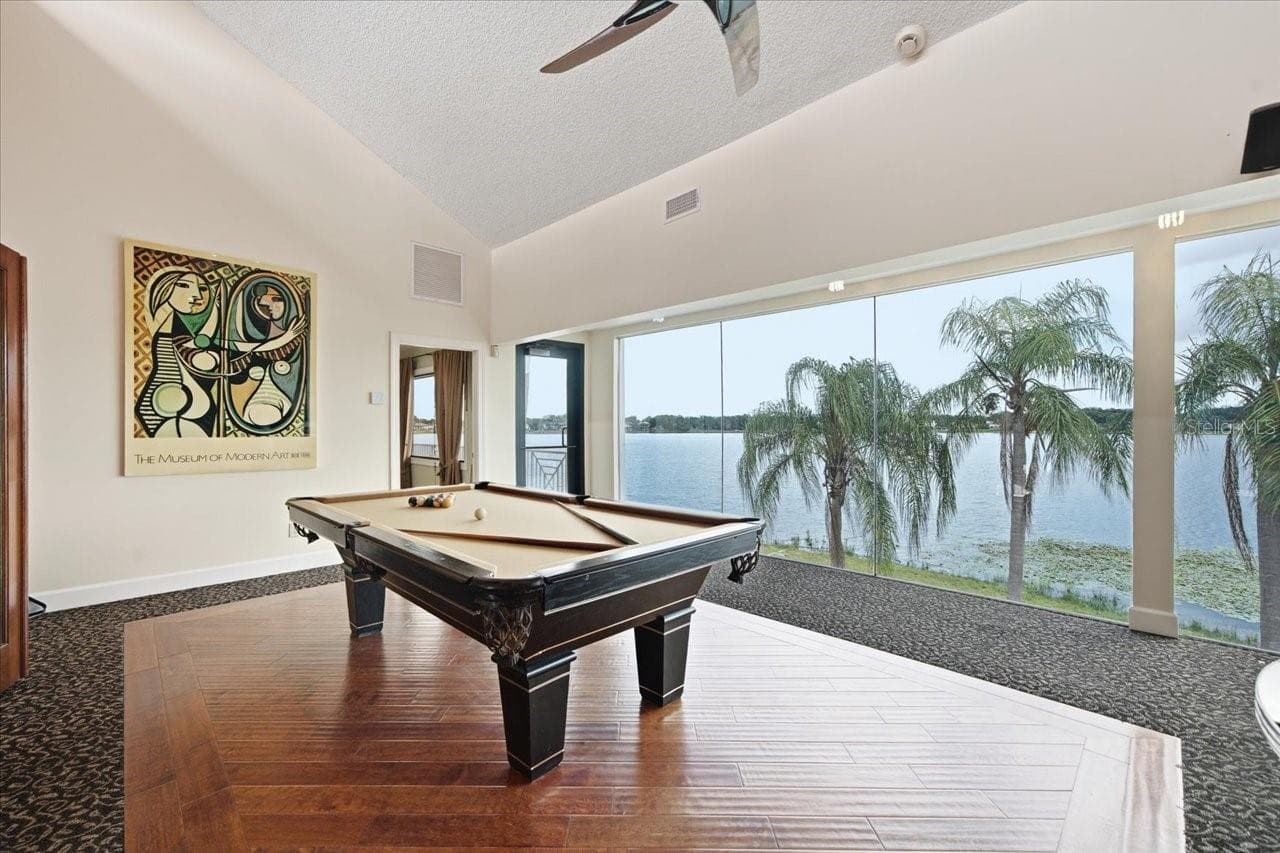 Single Family Residence at 11609 CARROLLWOOD DR, TAMPA, photo 37 of 96