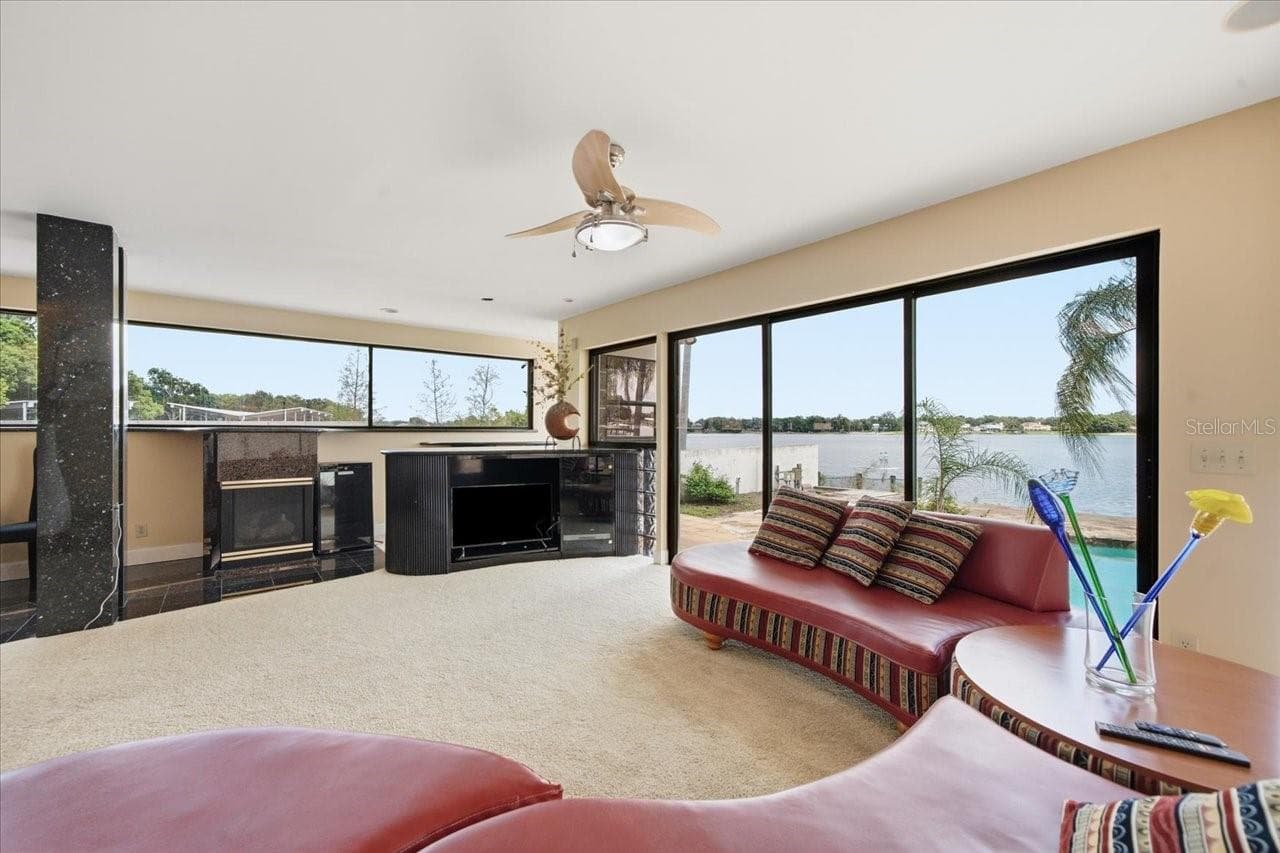 Single Family Residence at 11609 CARROLLWOOD DR, TAMPA, photo 46 of 96