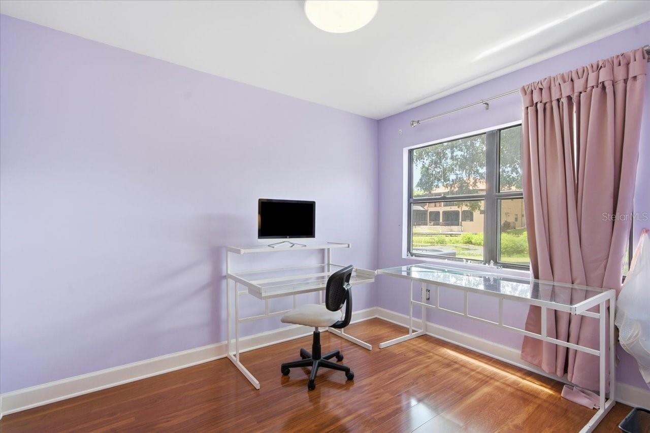 Single Family Residence at 11609 CARROLLWOOD DR, TAMPA, photo 80 of 96