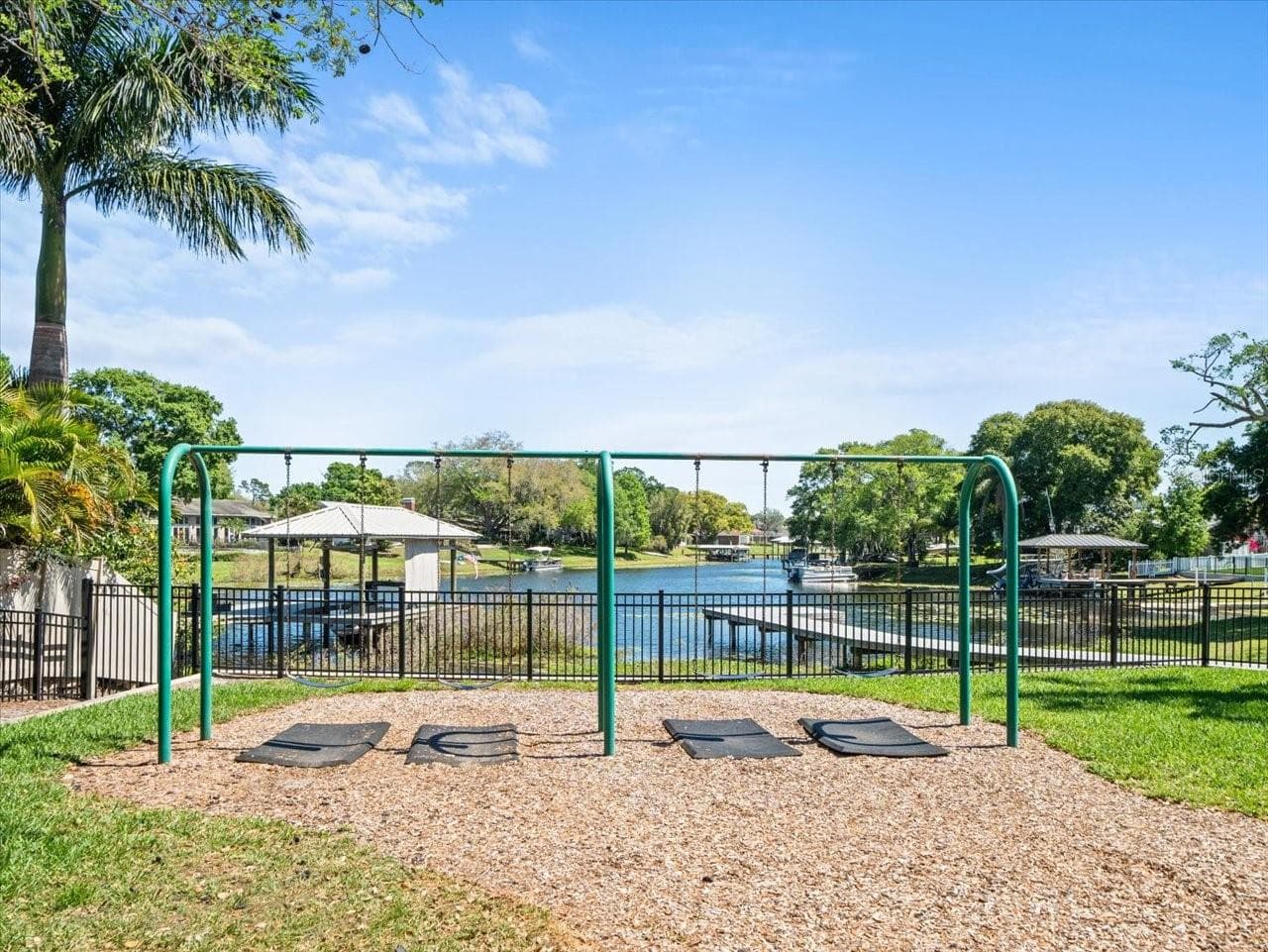 Single Family Residence at 11609 CARROLLWOOD DR, TAMPA, photo 96 of 96
