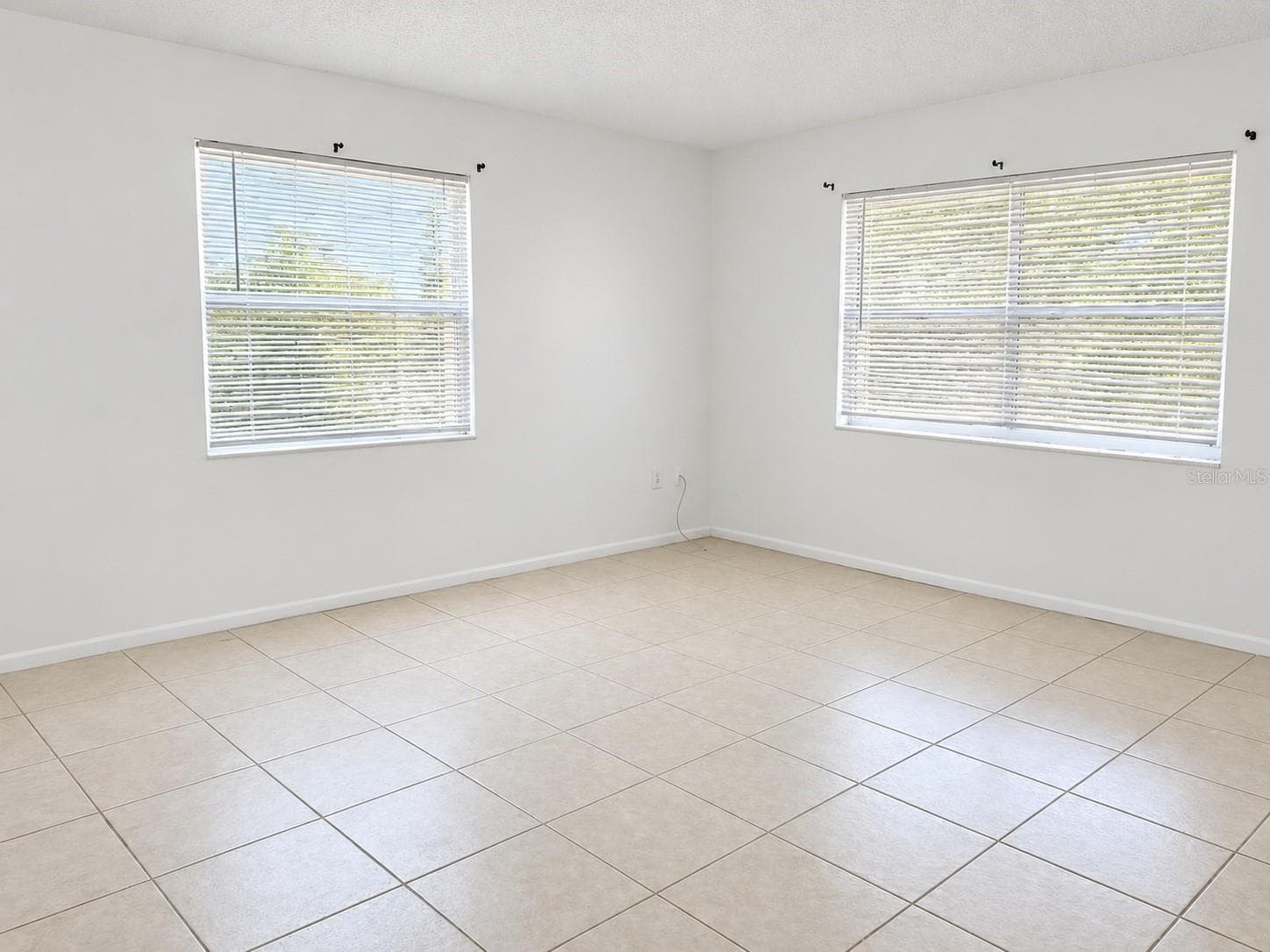 Duplex at 5014 22ND ST W, BRADENTON, photo 7 of 8