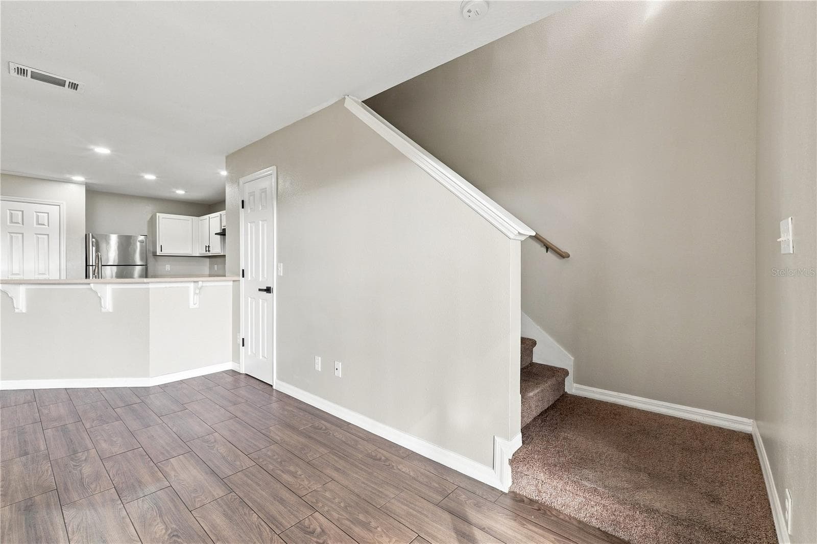 Townhouse at 2591 AVENTURINE ST, KISSIMMEE, photo 16 of 35