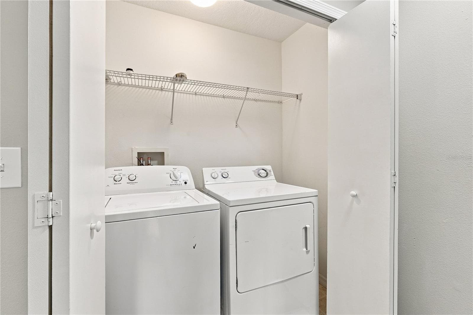 Townhouse at 2591 AVENTURINE ST, KISSIMMEE, photo 17 of 35