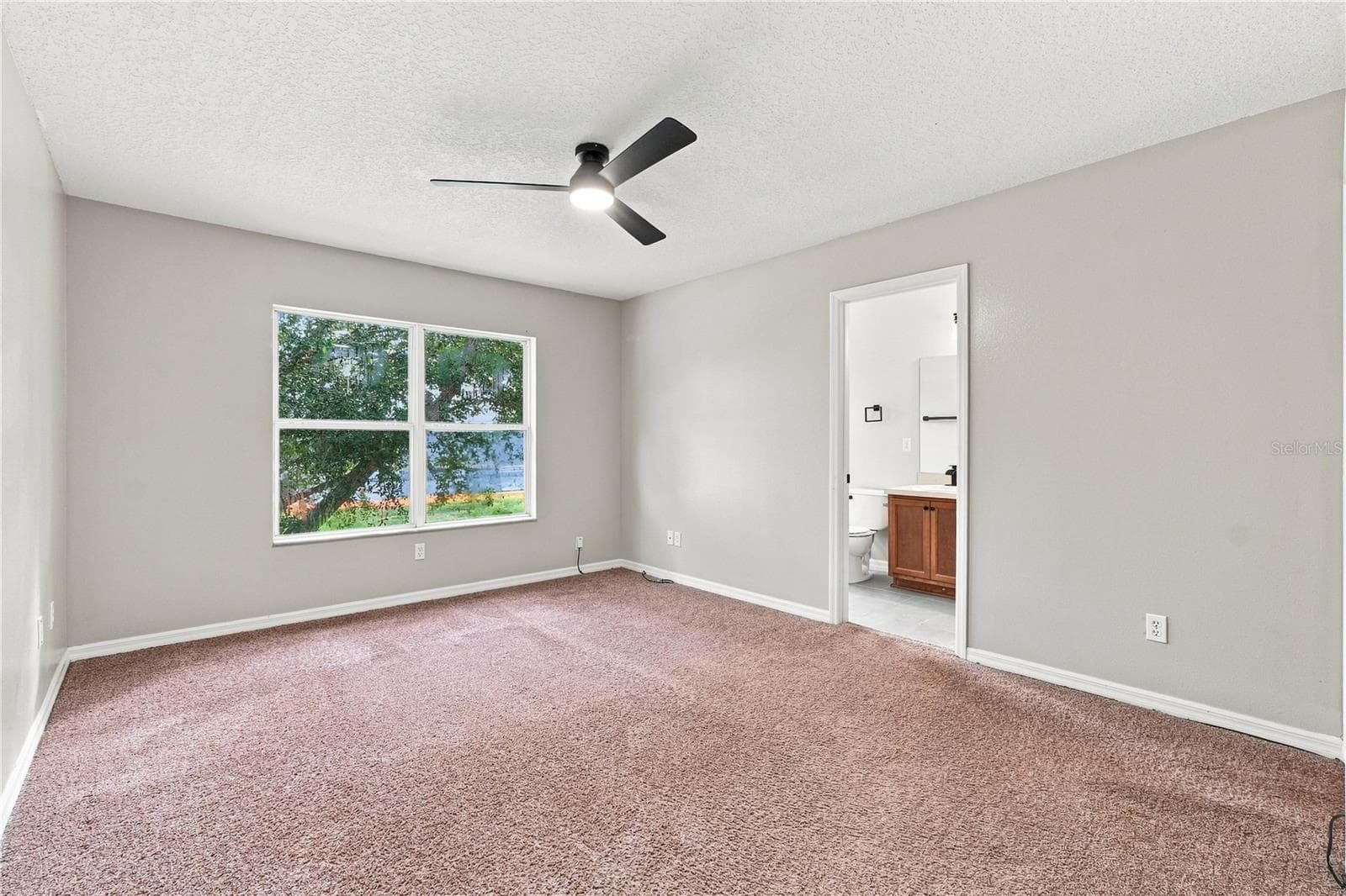 Townhouse at 2591 AVENTURINE ST, KISSIMMEE, photo 18 of 35