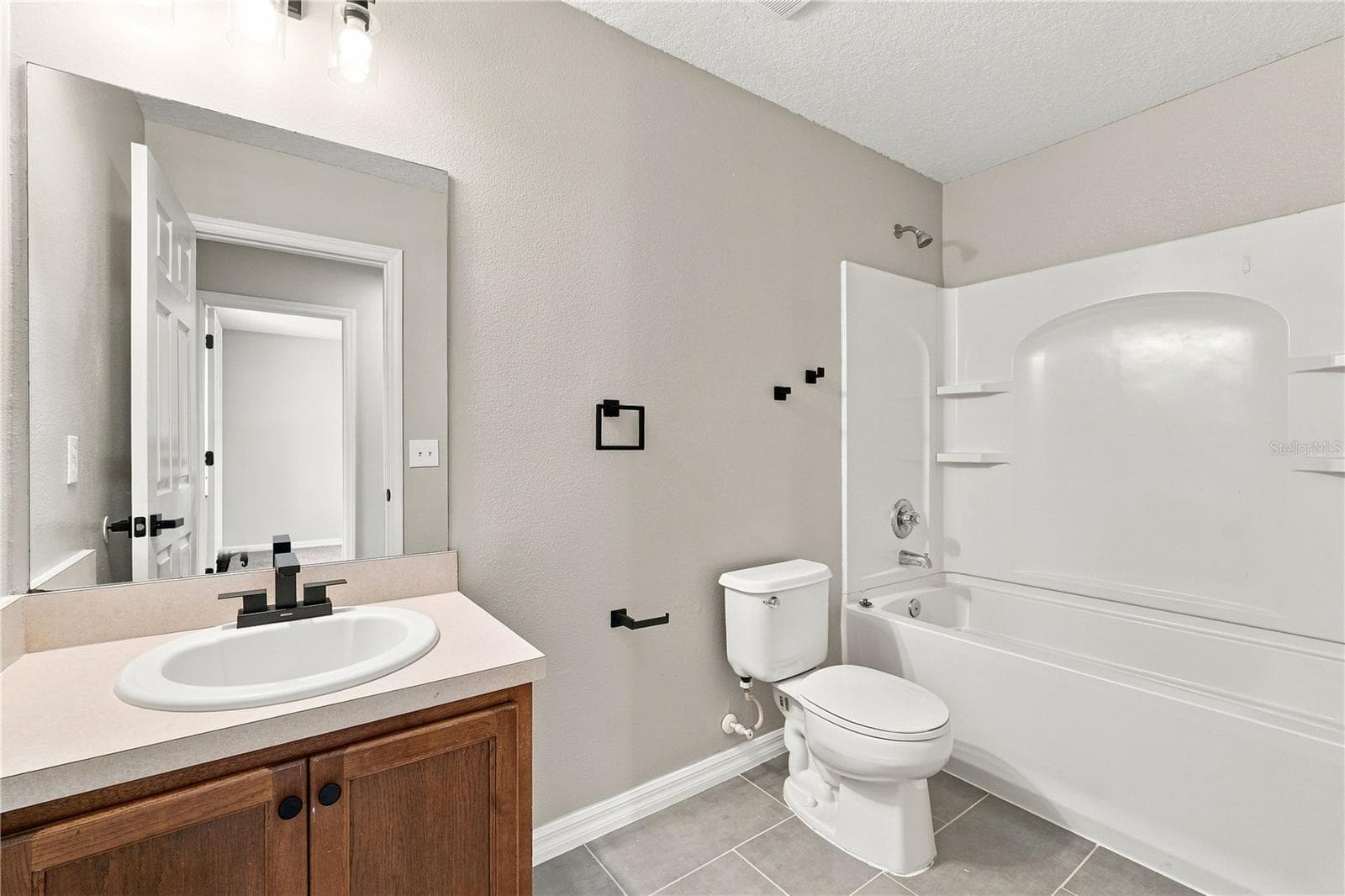 Townhouse at 2591 AVENTURINE ST, KISSIMMEE, photo 24 of 35