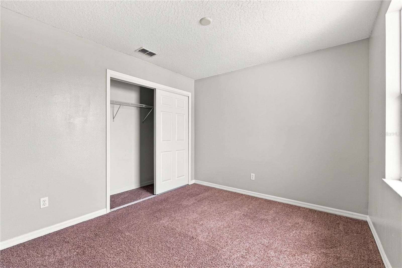 Townhouse at 2591 AVENTURINE ST, KISSIMMEE, photo 25 of 35
