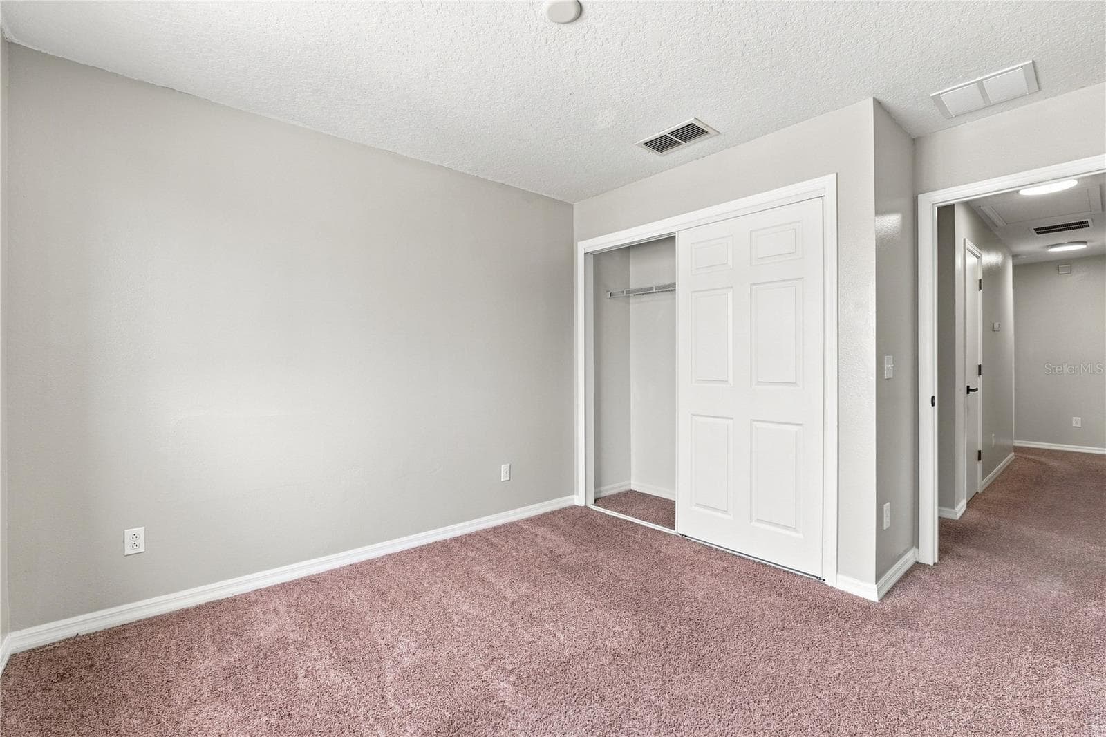Townhouse at 2591 AVENTURINE ST, KISSIMMEE, photo 26 of 35