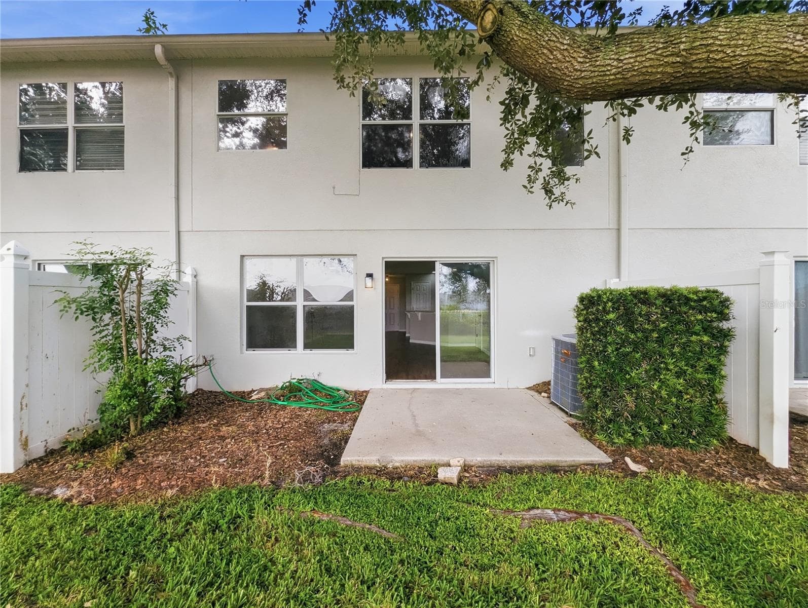 Townhouse at 2591 AVENTURINE ST, KISSIMMEE, photo 27 of 35