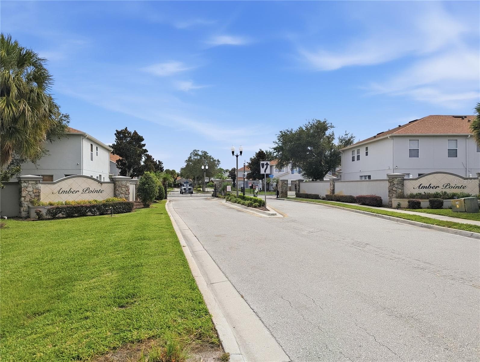 Townhouse at 2591 AVENTURINE ST, KISSIMMEE, photo 31 of 35