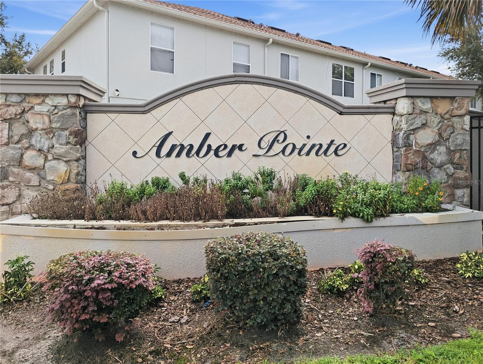 Townhouse at 2591 AVENTURINE ST, KISSIMMEE, photo 32 of 35
