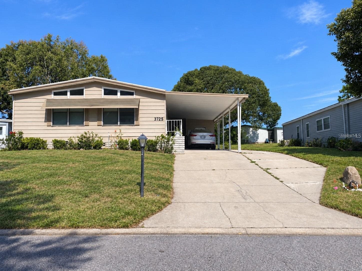3725 COHEN DR #717