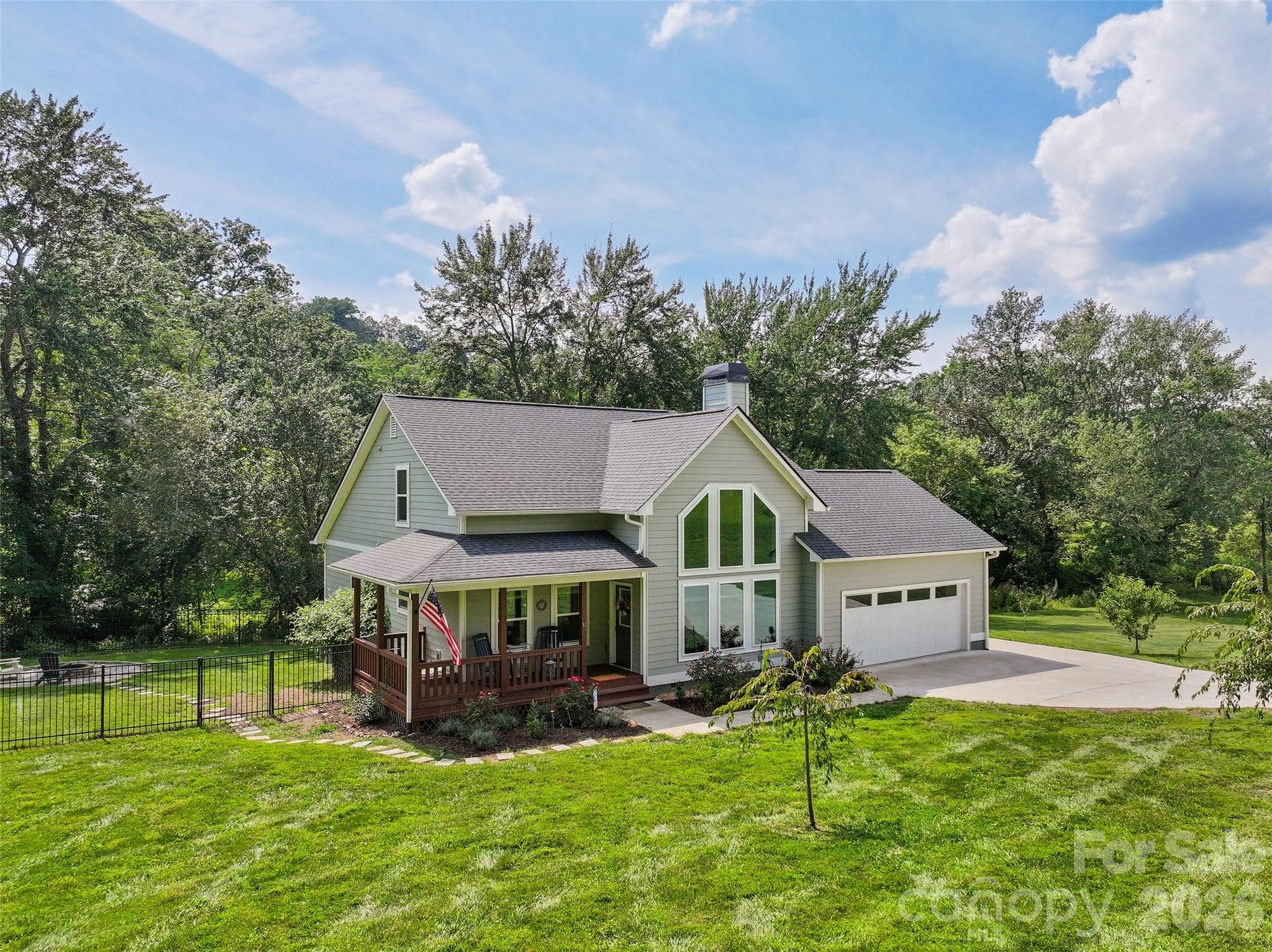 31 Baby Bear Cove