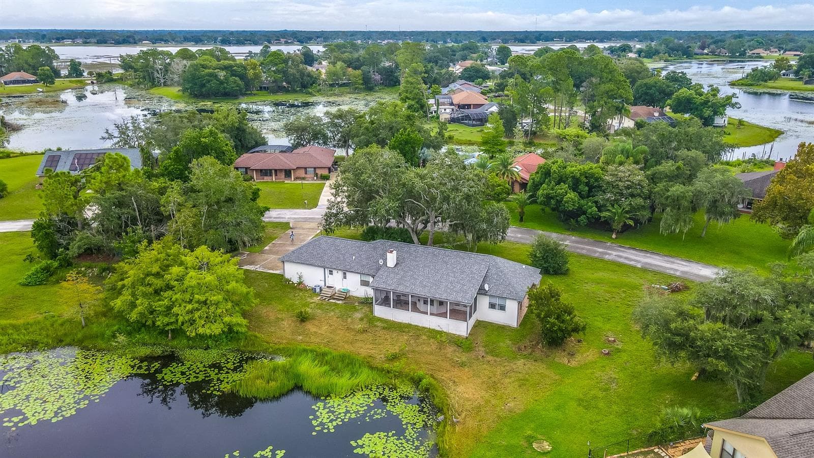 2366 SALEM DR