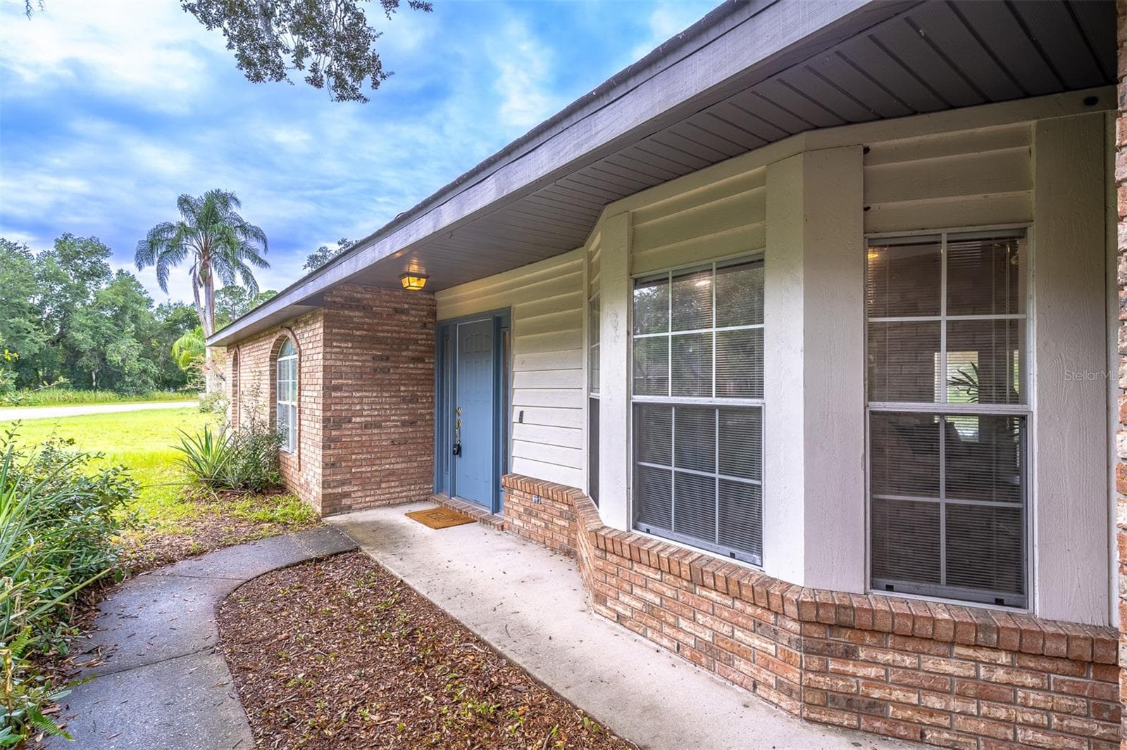 Single Family Residence at 2366 SALEM DR, DELTONA, photo 6 of 55