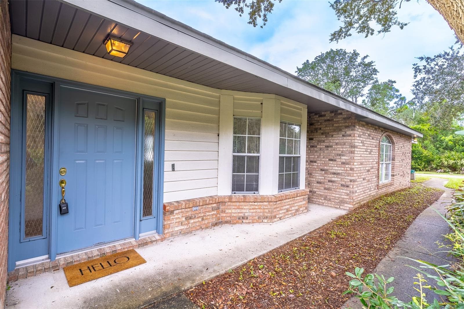 Single Family Residence at 2366 SALEM DR, DELTONA, photo 8 of 55