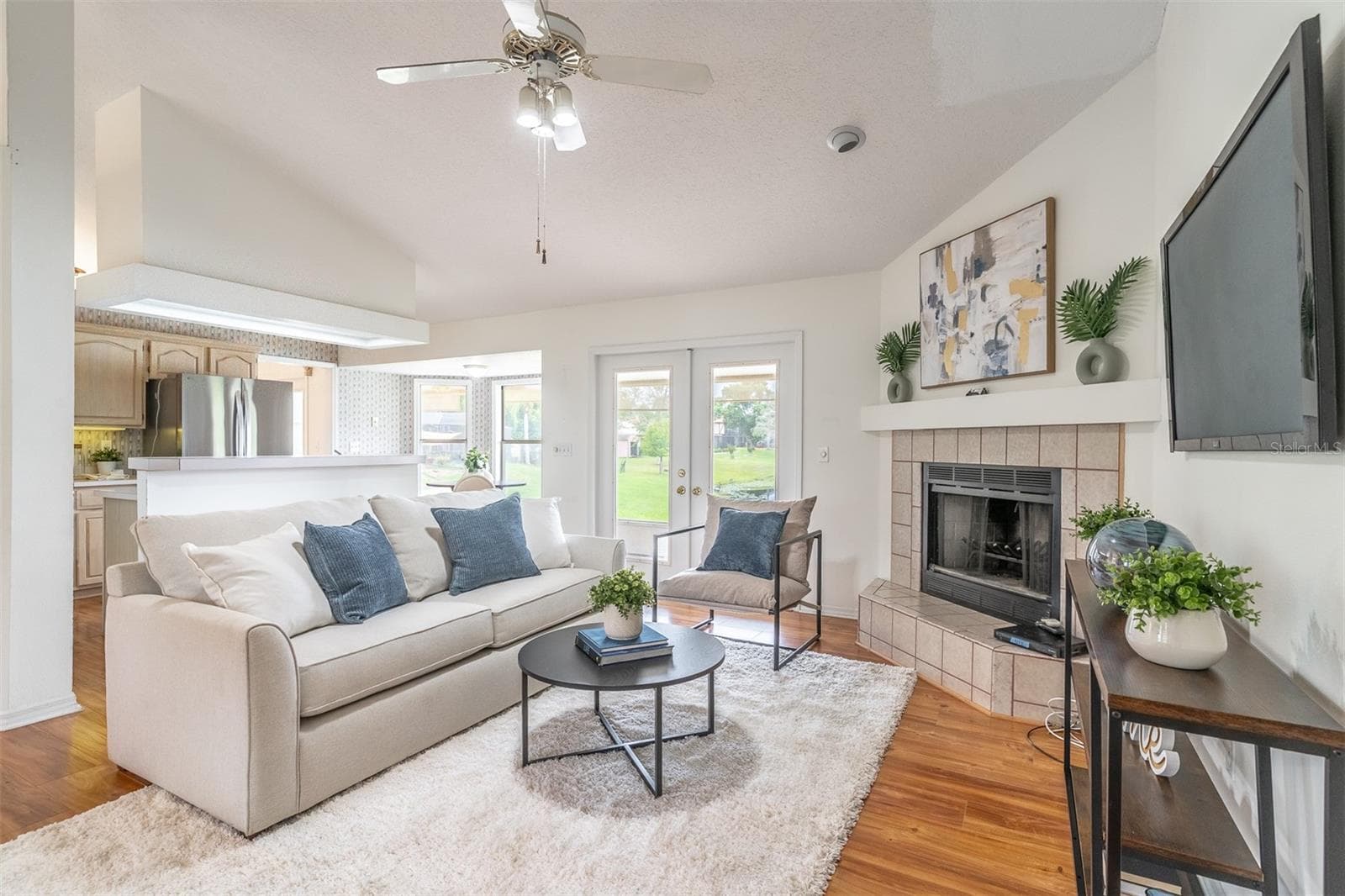 Single Family Residence at 2366 SALEM DR, DELTONA, photo 15 of 55