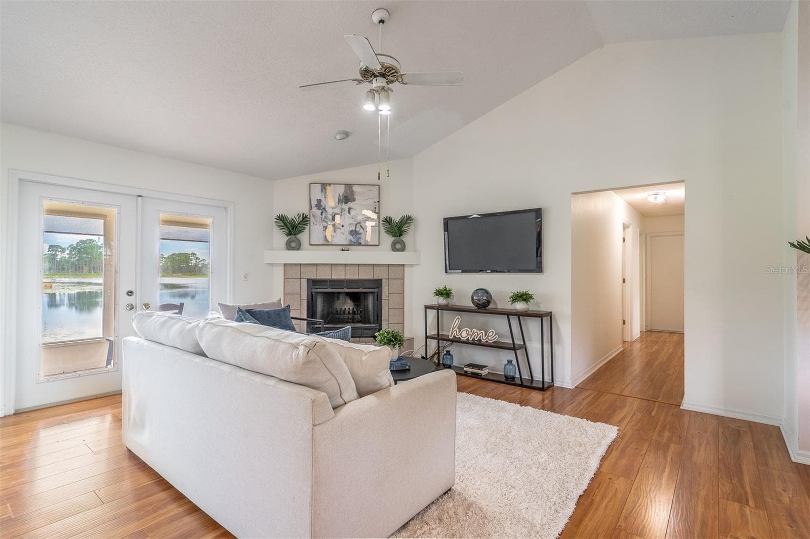Single Family Residence at 2366 SALEM DR, DELTONA, photo 16 of 55