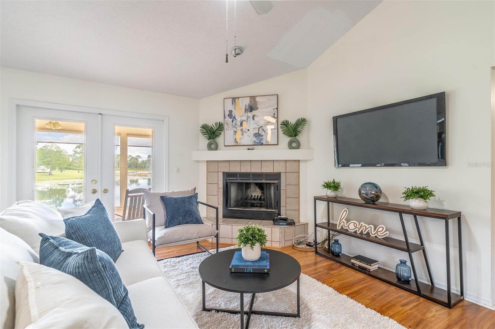 Single Family Residence at 2366 SALEM DR, DELTONA, photo 17 of 55