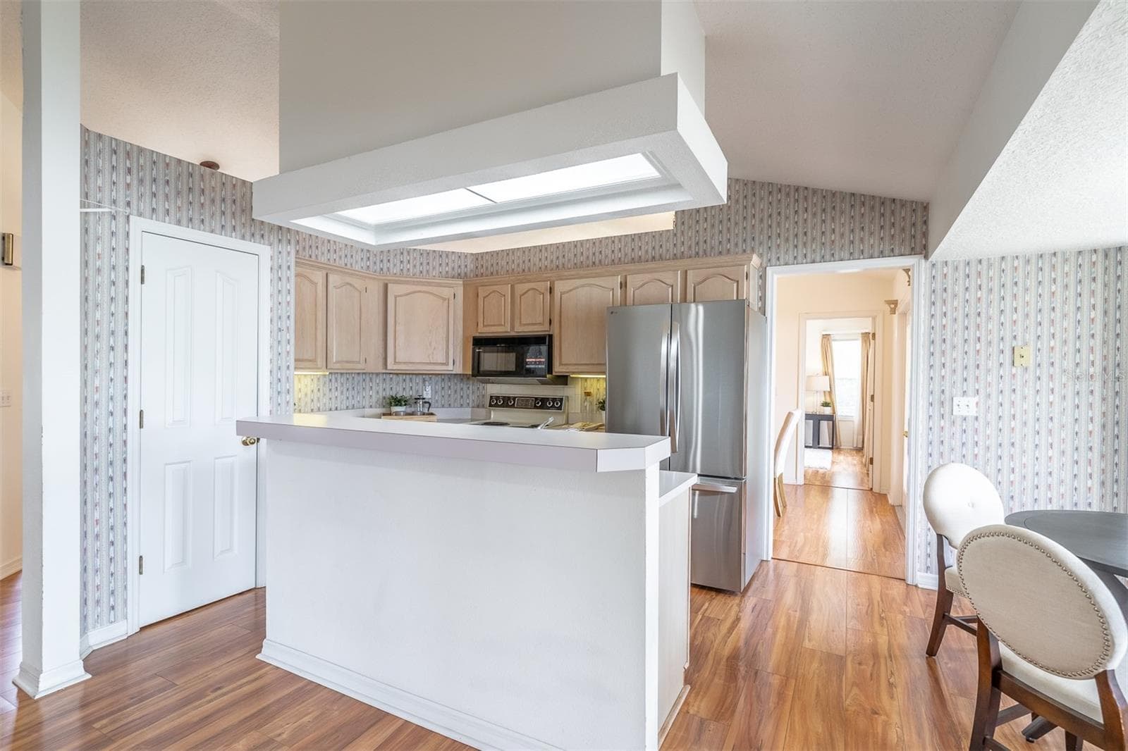 Single Family Residence at 2366 SALEM DR, DELTONA, photo 19 of 55
