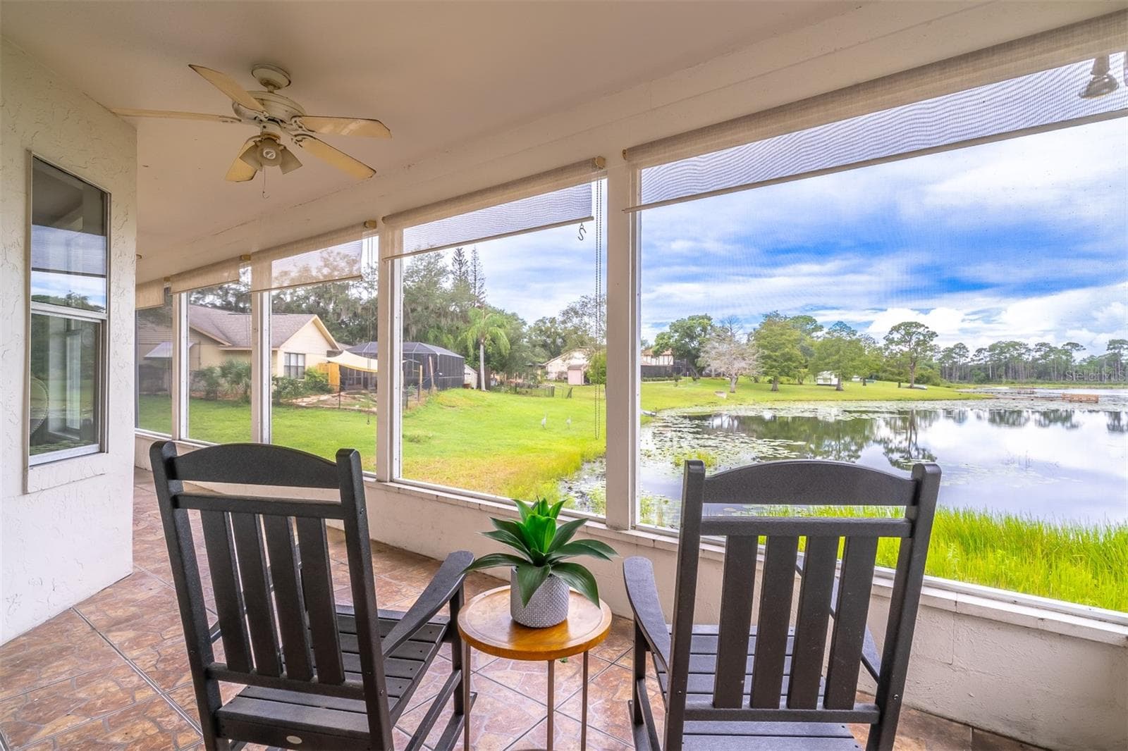 Single Family Residence at 2366 SALEM DR, DELTONA, photo 25 of 55