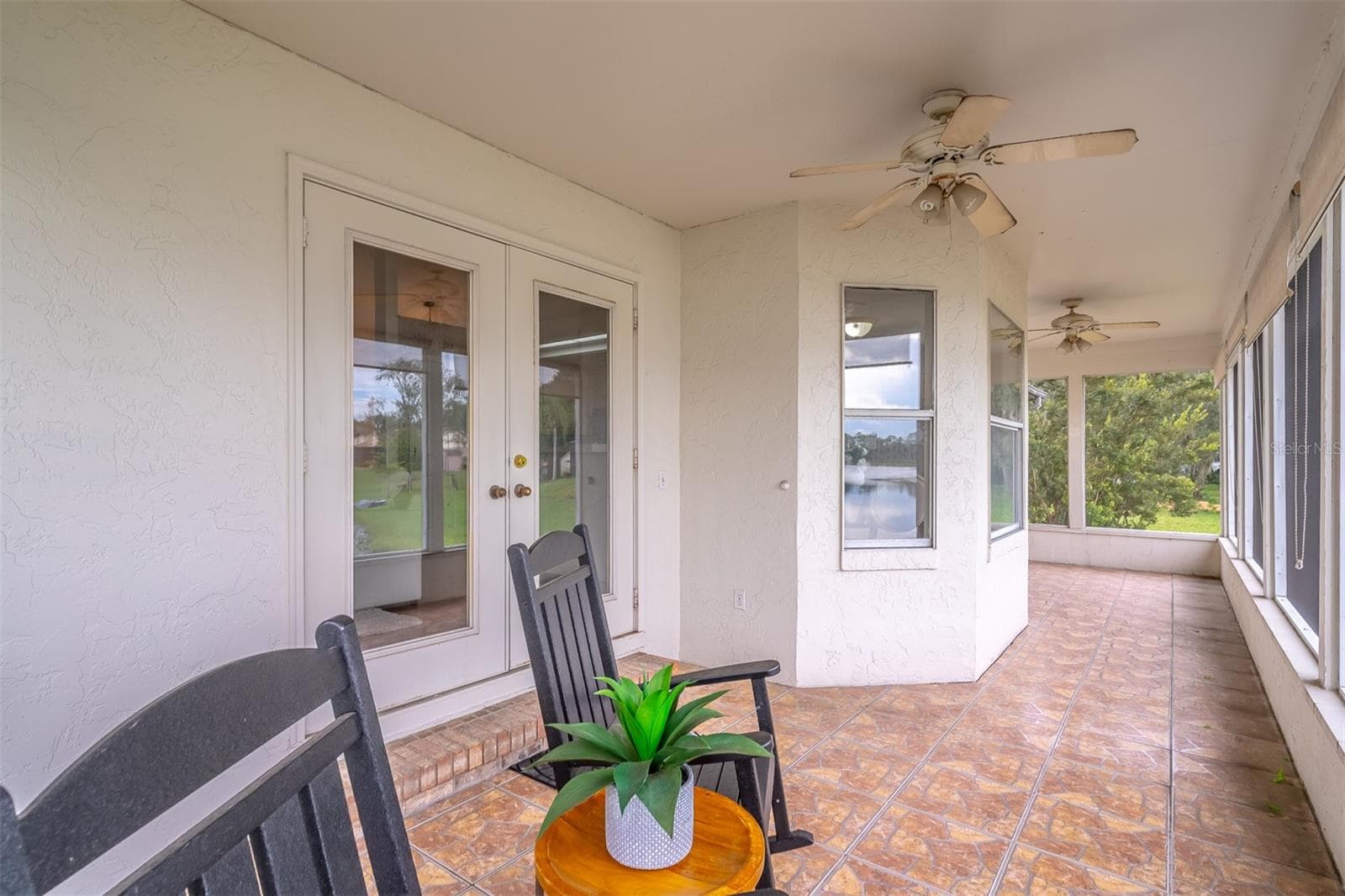 Single Family Residence at 2366 SALEM DR, DELTONA, photo 26 of 55