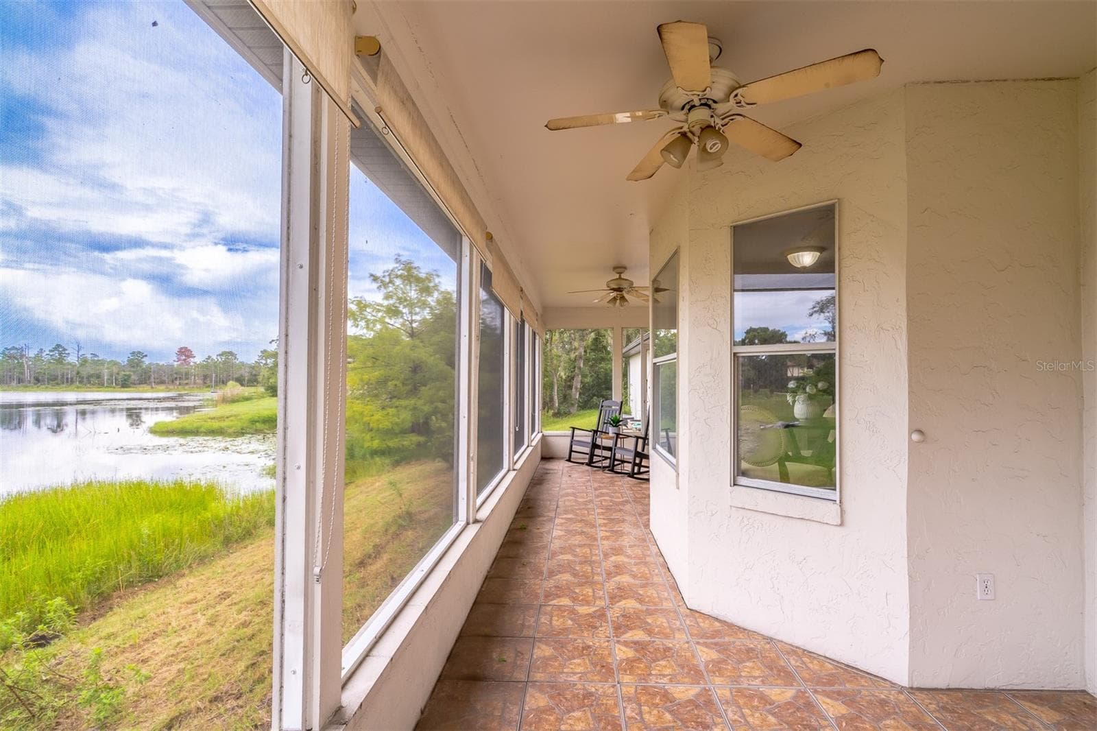 Single Family Residence at 2366 SALEM DR, DELTONA, photo 27 of 55