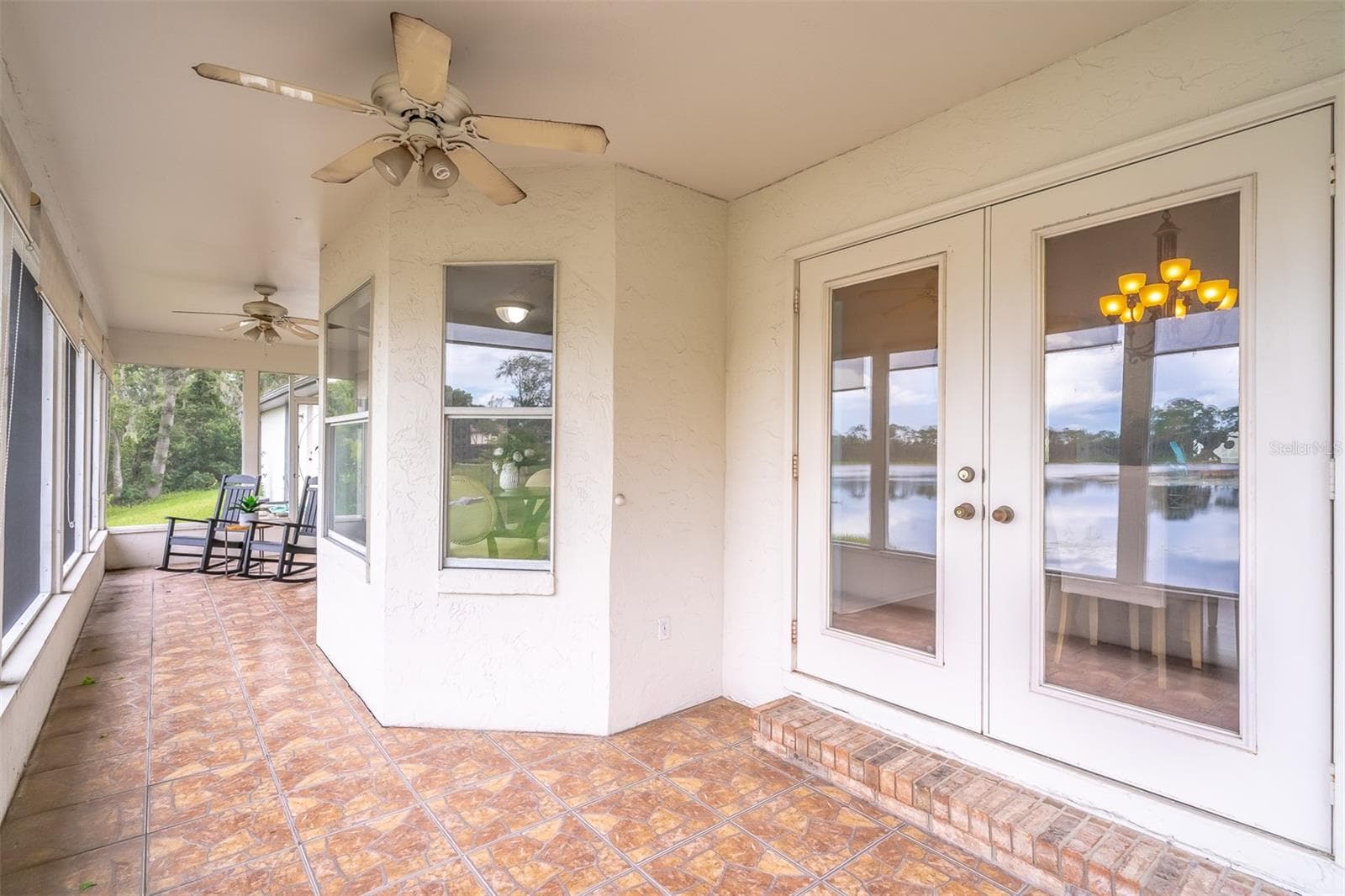 Single Family Residence at 2366 SALEM DR, DELTONA, photo 28 of 55