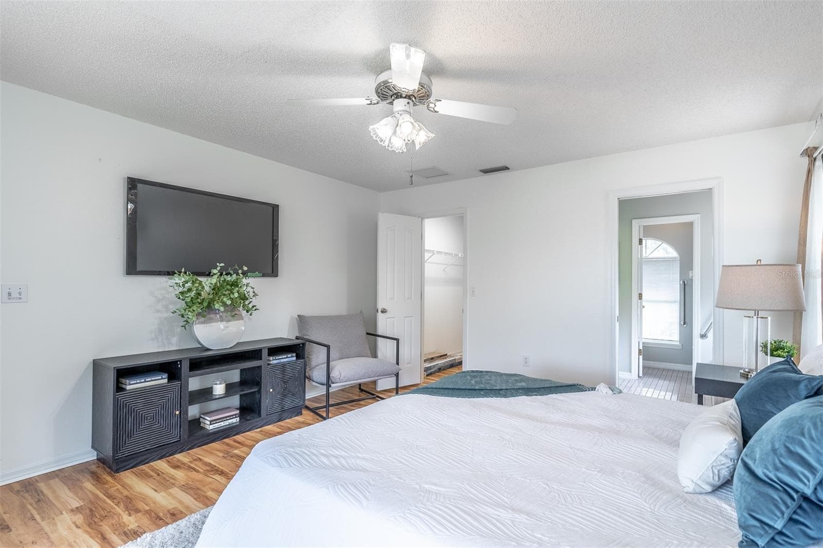 Single Family Residence at 2366 SALEM DR, DELTONA, photo 31 of 55