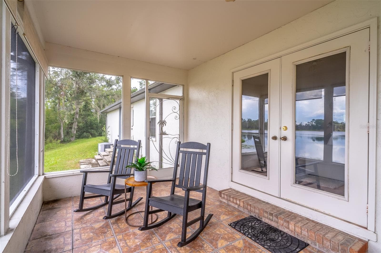 Single Family Residence at 2366 SALEM DR, DELTONA, photo 38 of 55