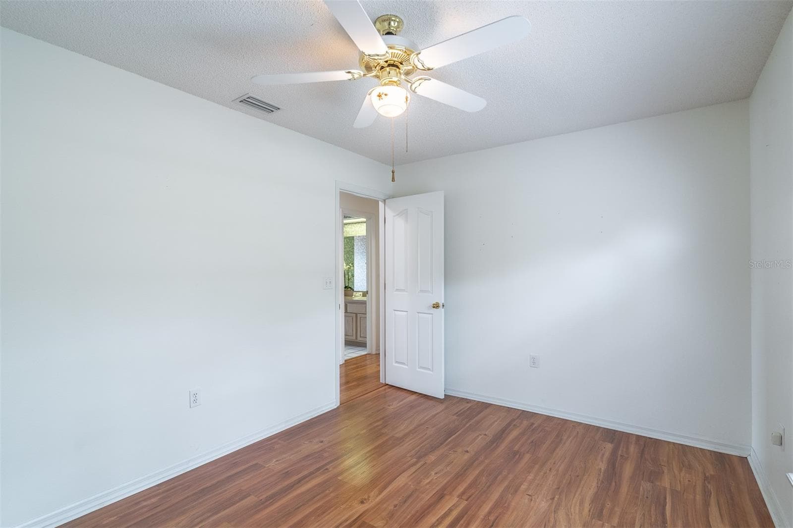 Single Family Residence at 2366 SALEM DR, DELTONA, photo 40 of 55