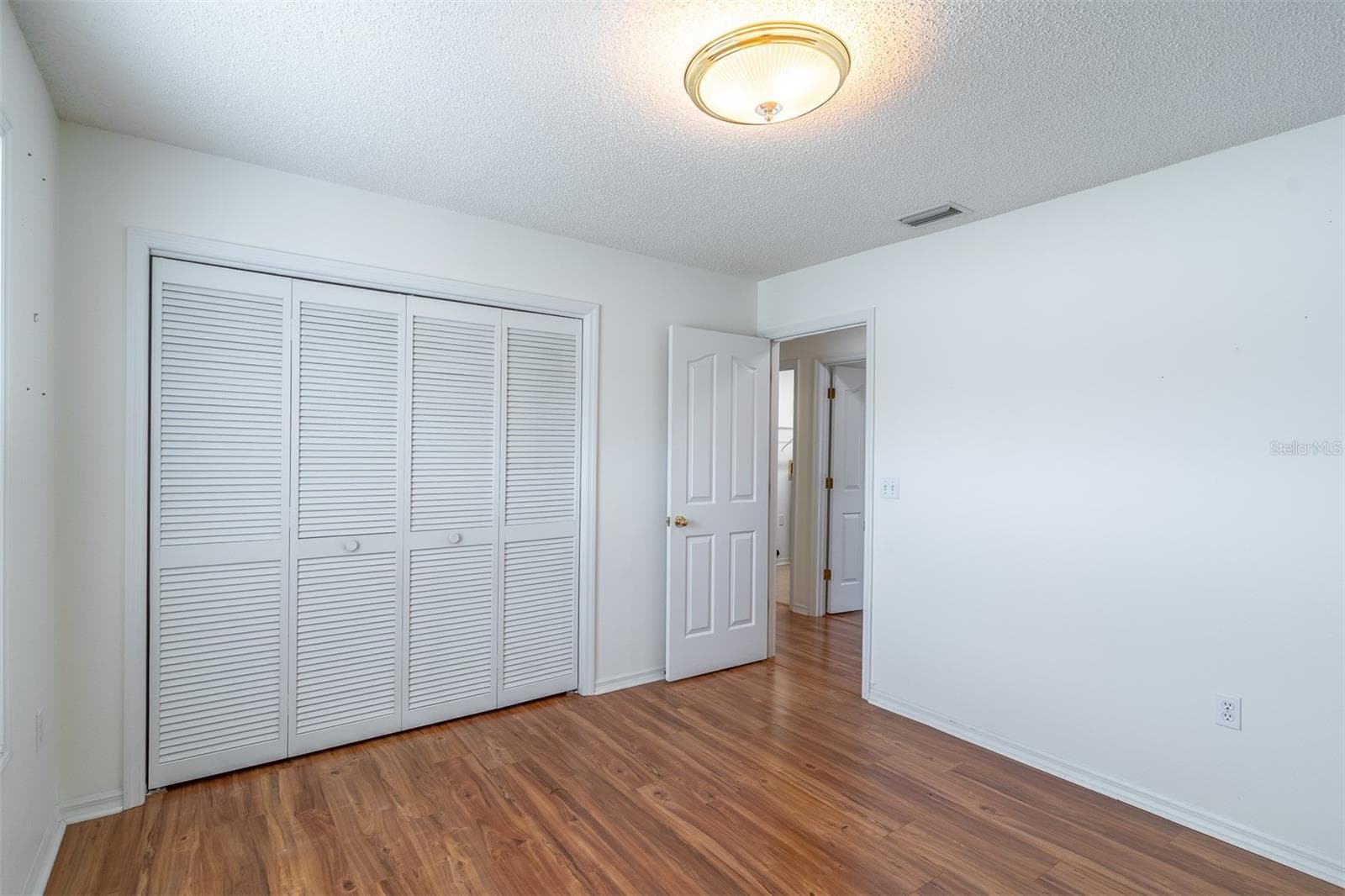 Single Family Residence at 2366 SALEM DR, DELTONA, photo 43 of 55