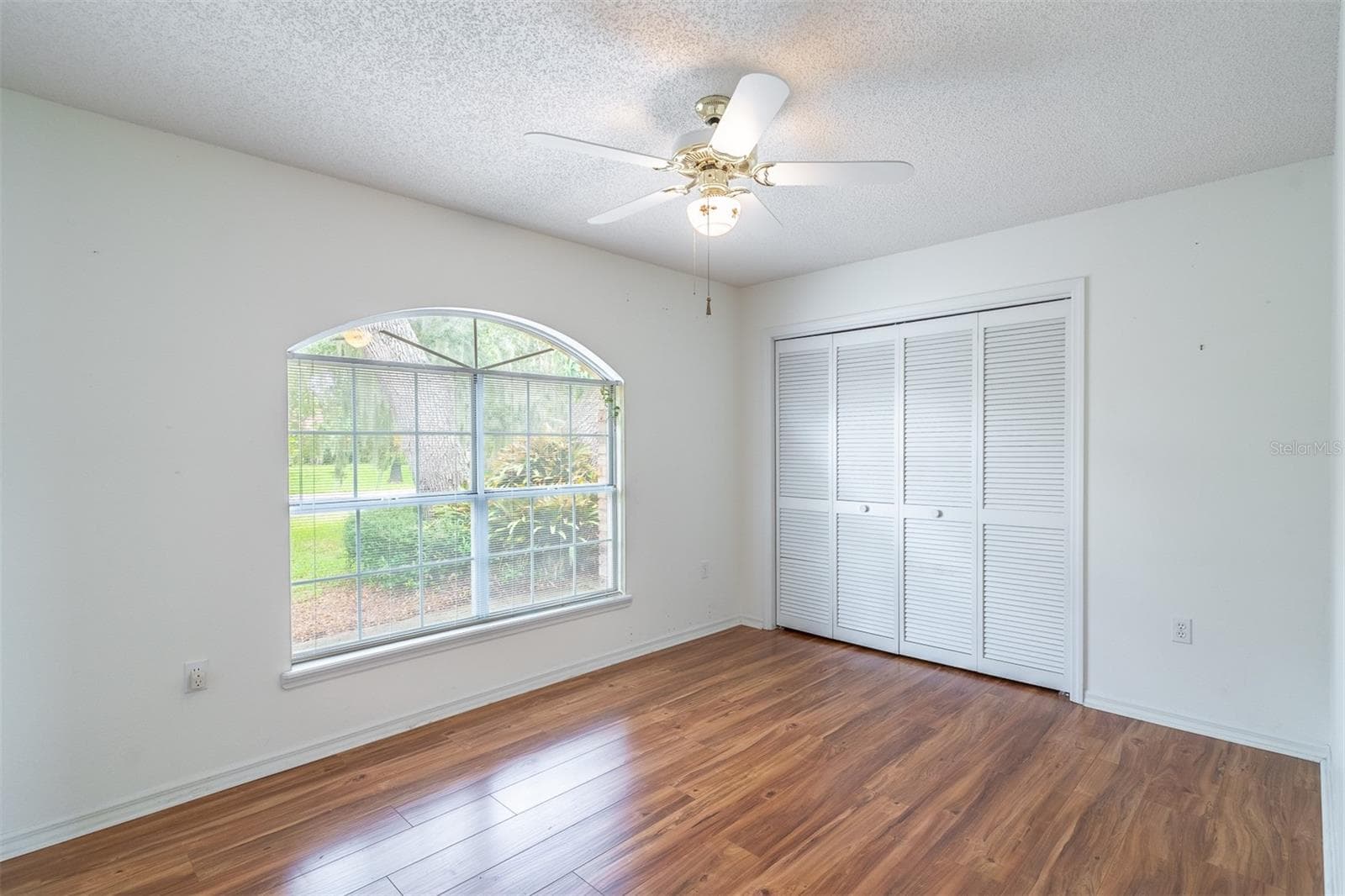 Single Family Residence at 2366 SALEM DR, DELTONA, photo 44 of 55