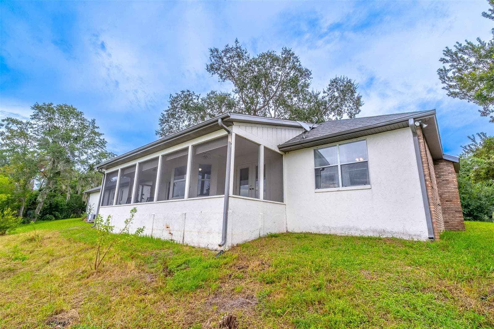 Single Family Residence at 2366 SALEM DR, DELTONA, photo 52 of 55