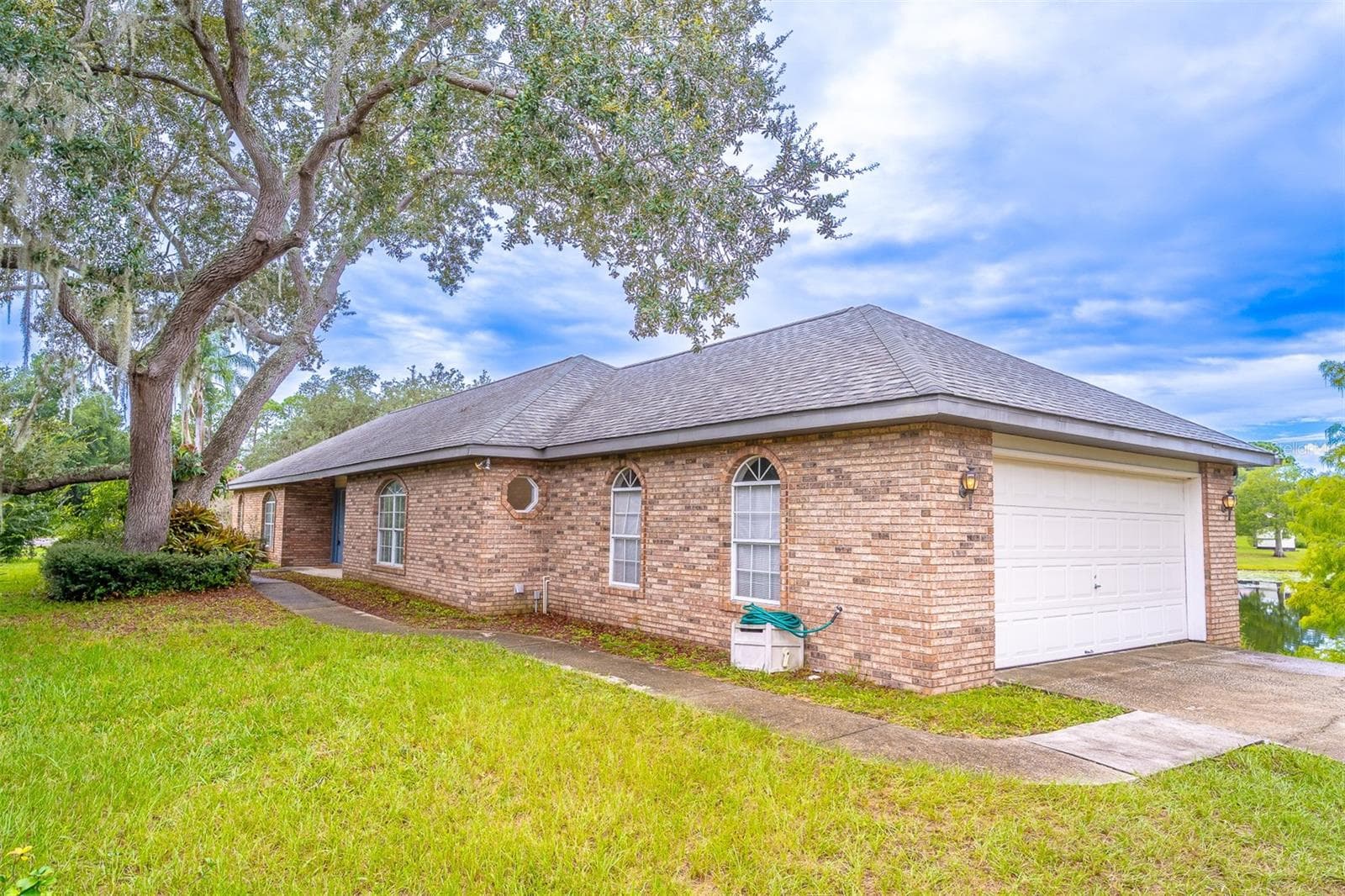 Single Family Residence at 2366 SALEM DR, DELTONA, photo 55 of 55