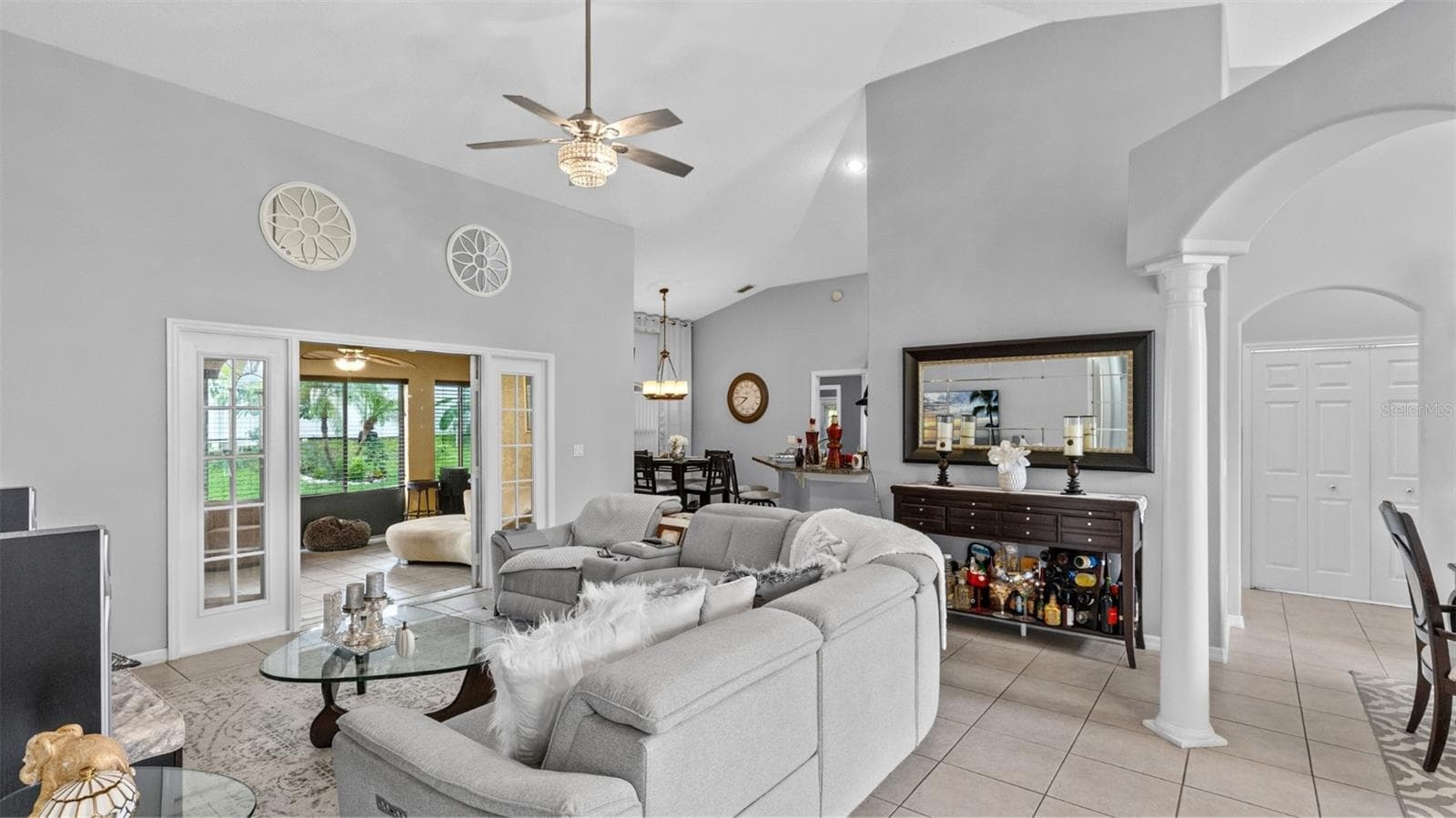 Single Family Residence at 2690 BOND ST, CLERMONT, photo 6 of 31
